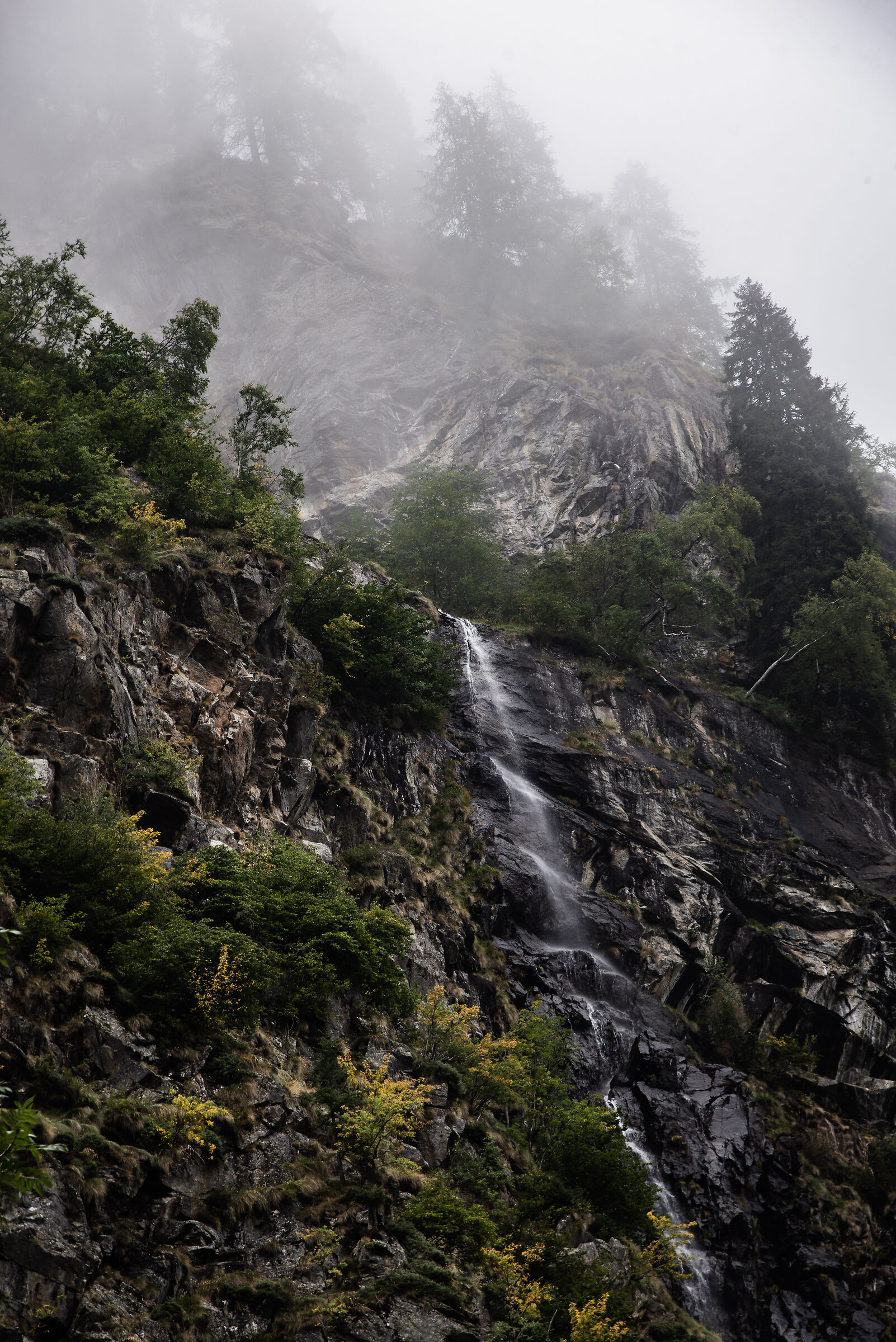Cascata 1