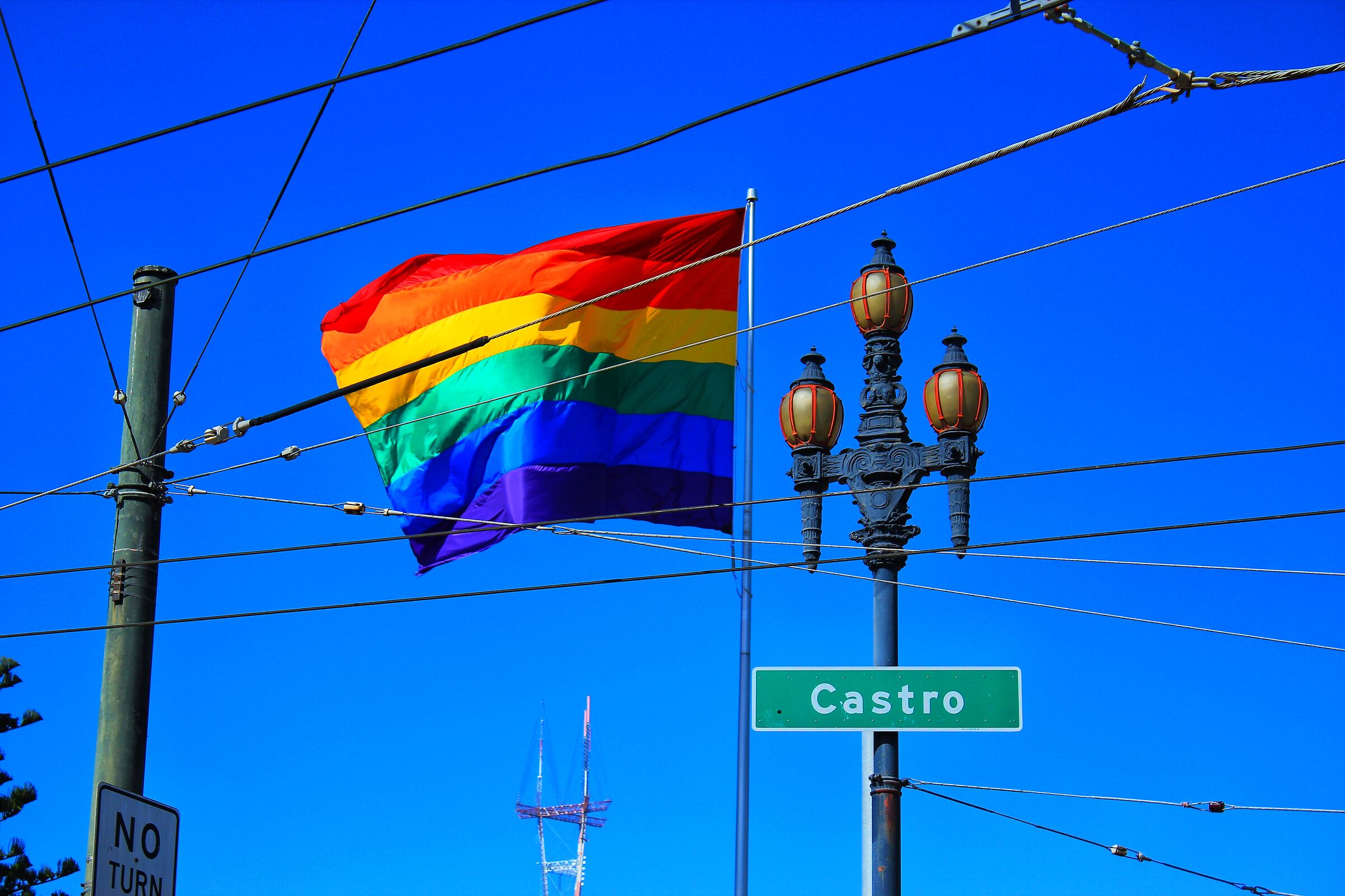 Castro