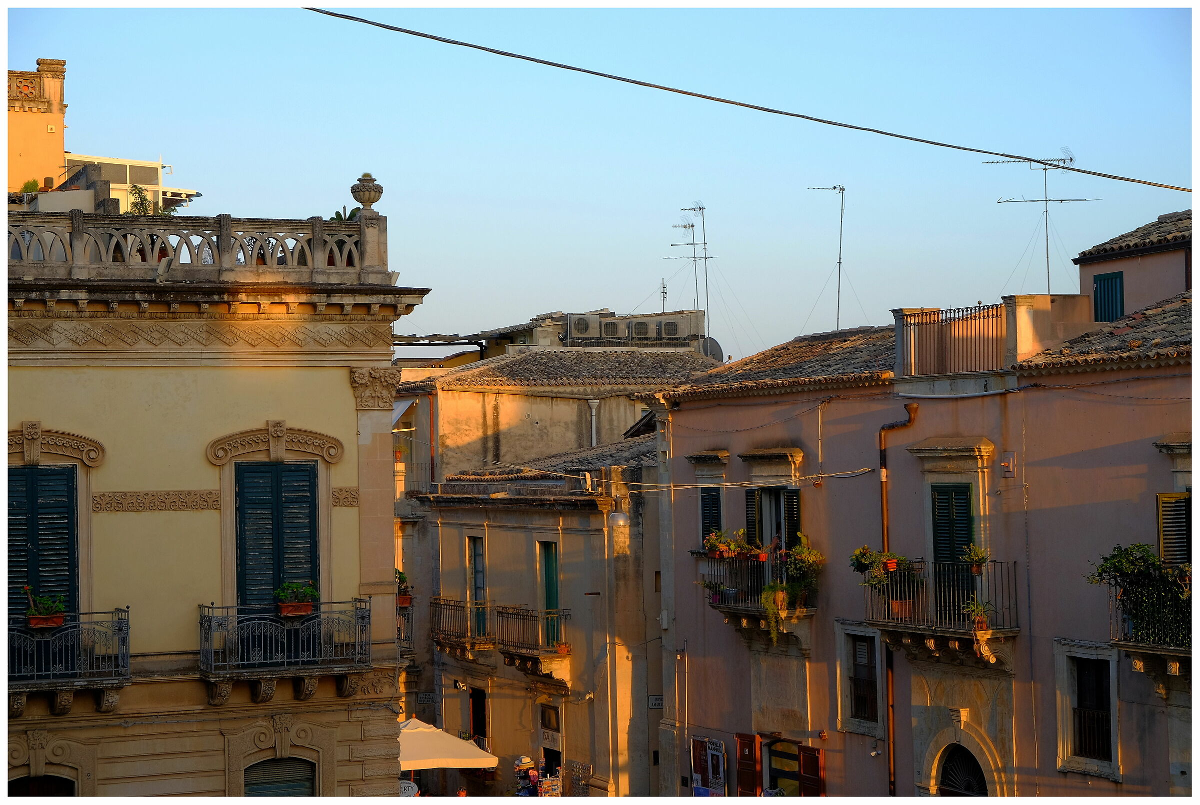 noto