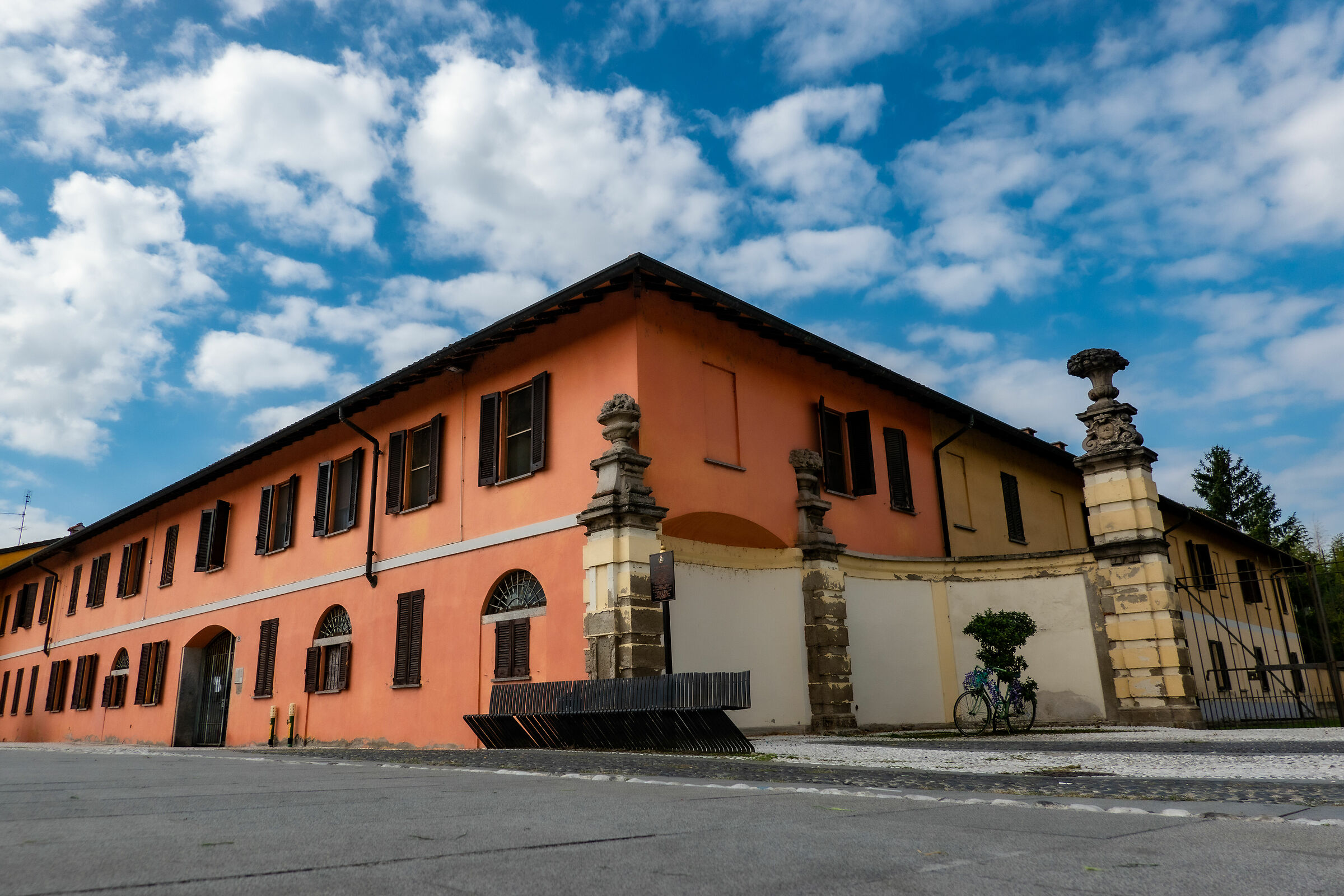 Gaggiano