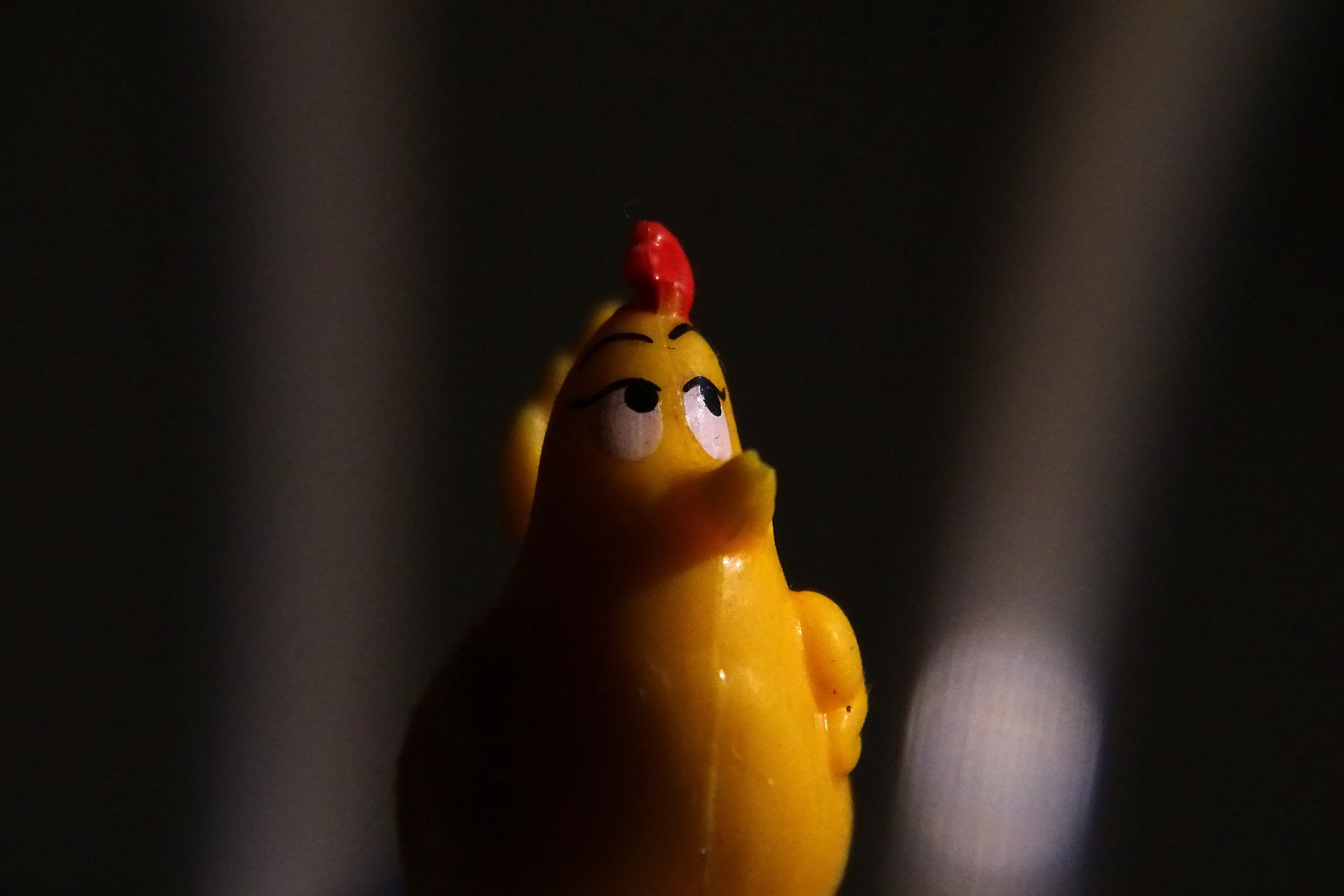 Chicky