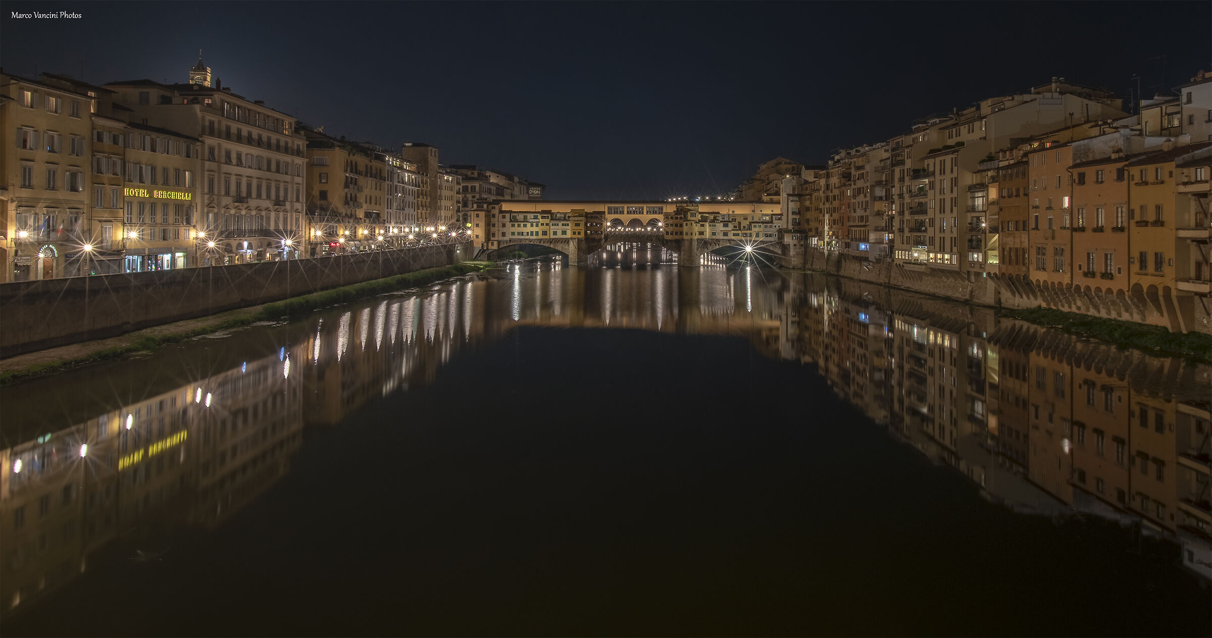Florence