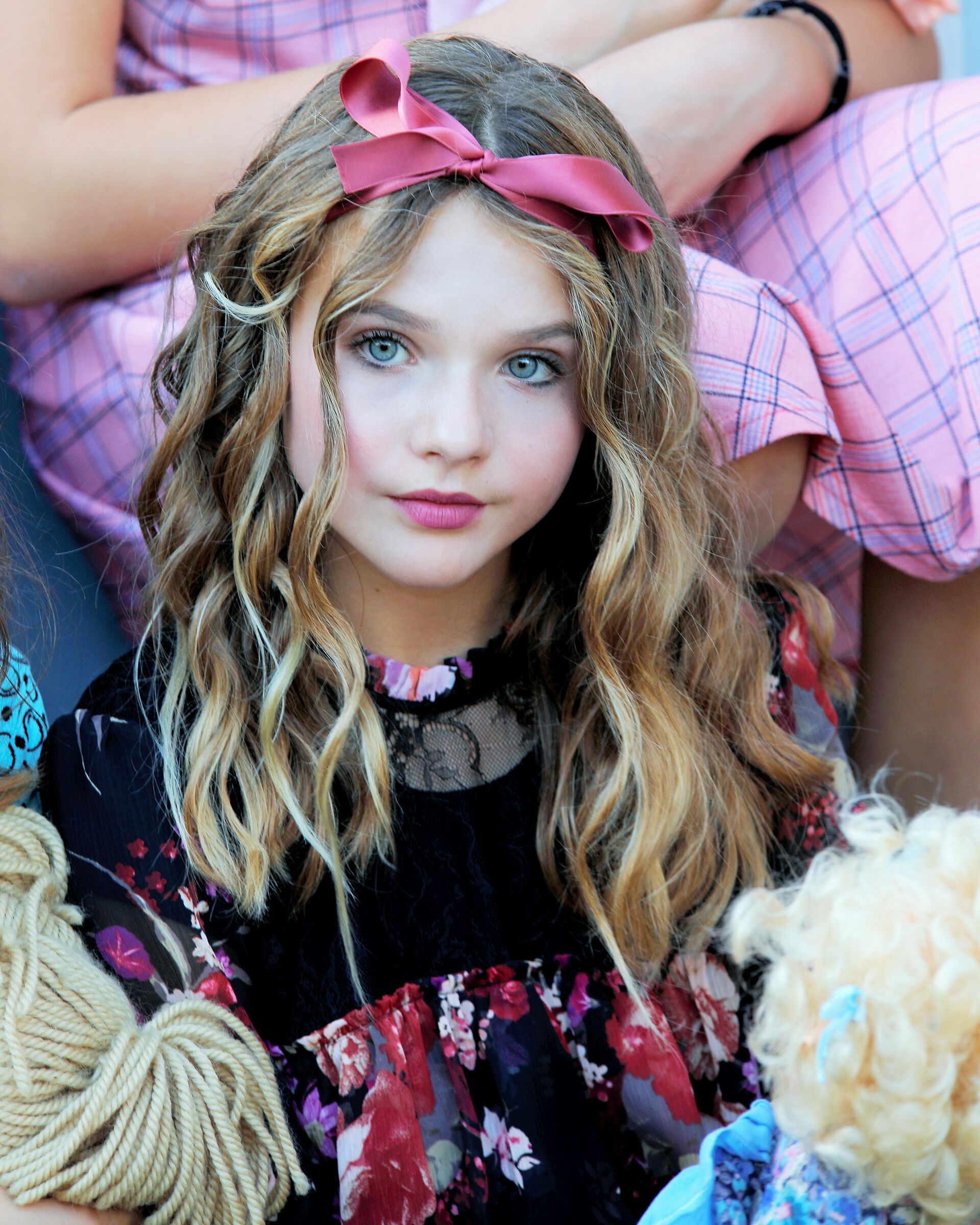 Sepulchrum- Disturbia- 2019 photo event