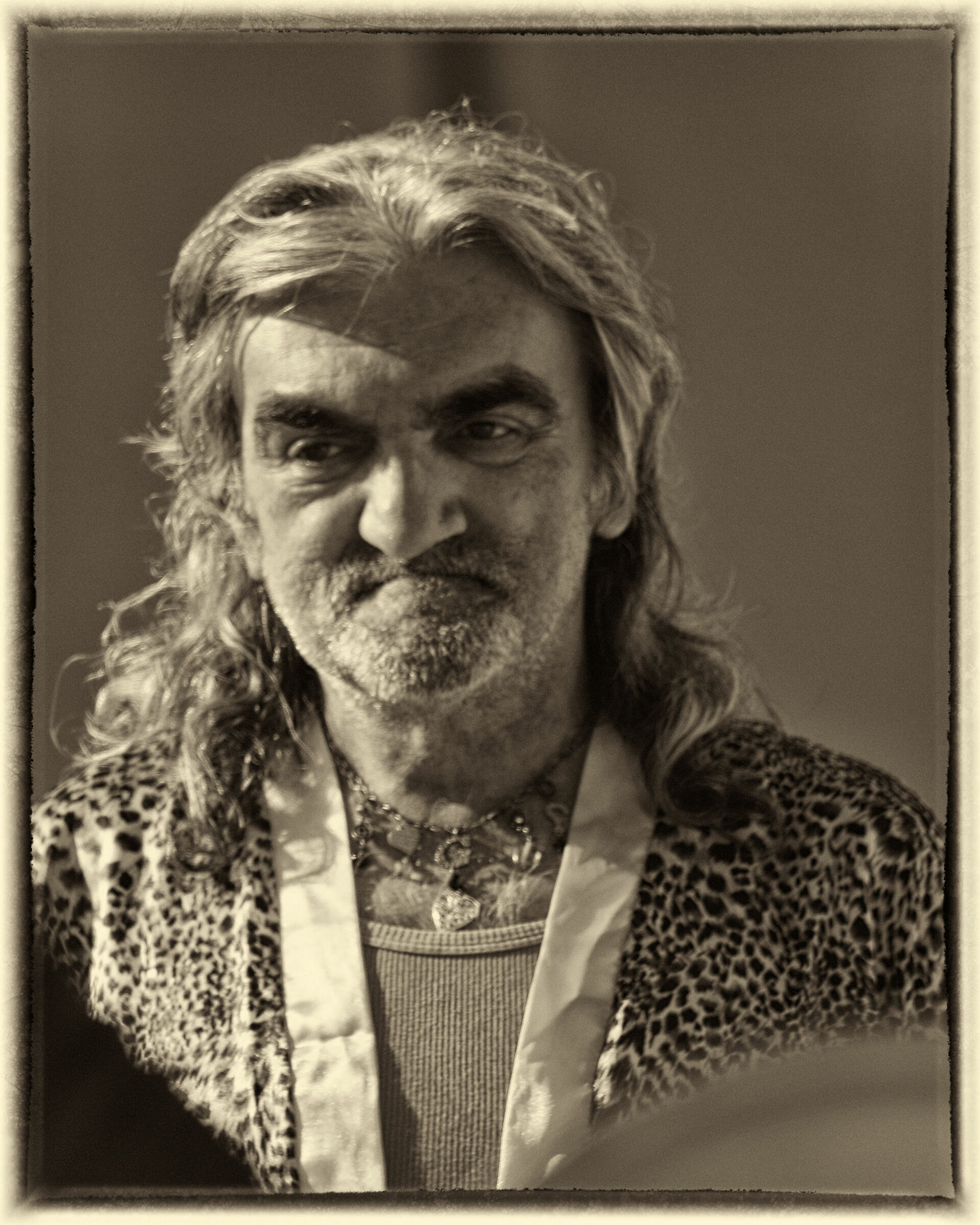 Sepulchrum- Disturbia- 2019 photo event