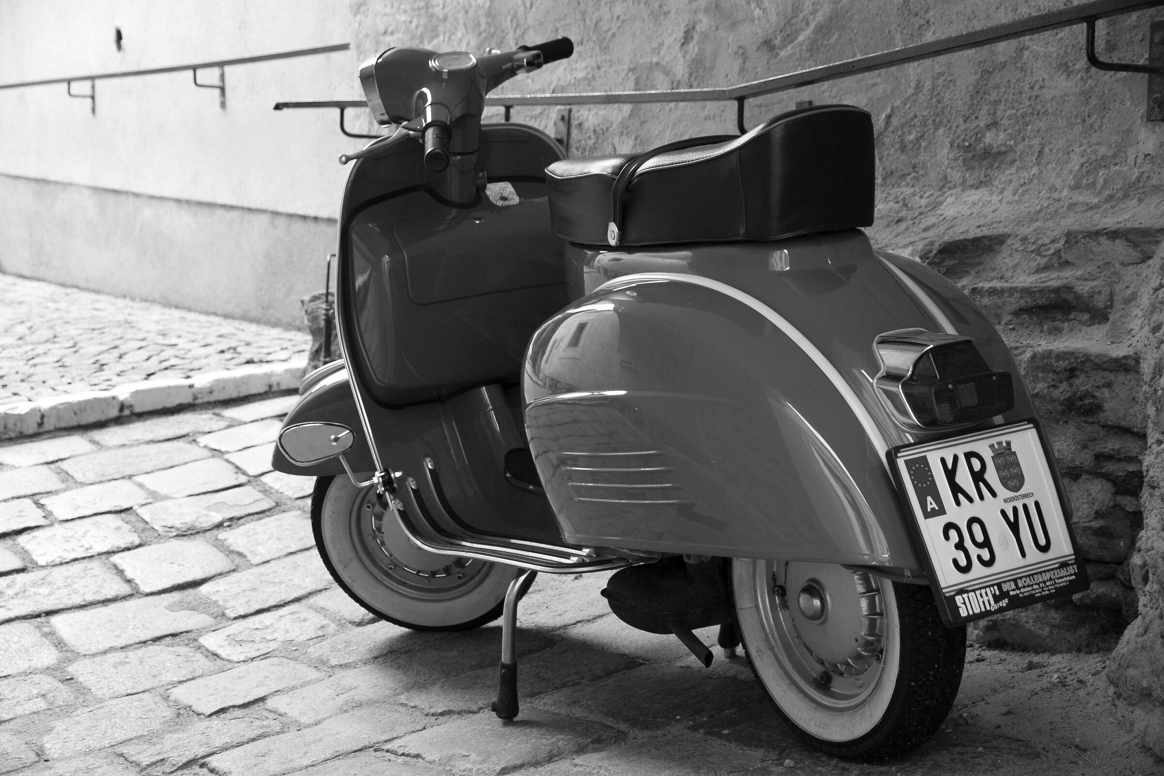 Italianness in the world