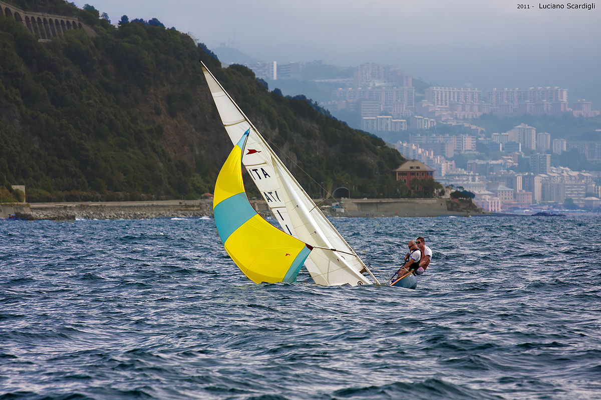 MG10575-Strale al traverso