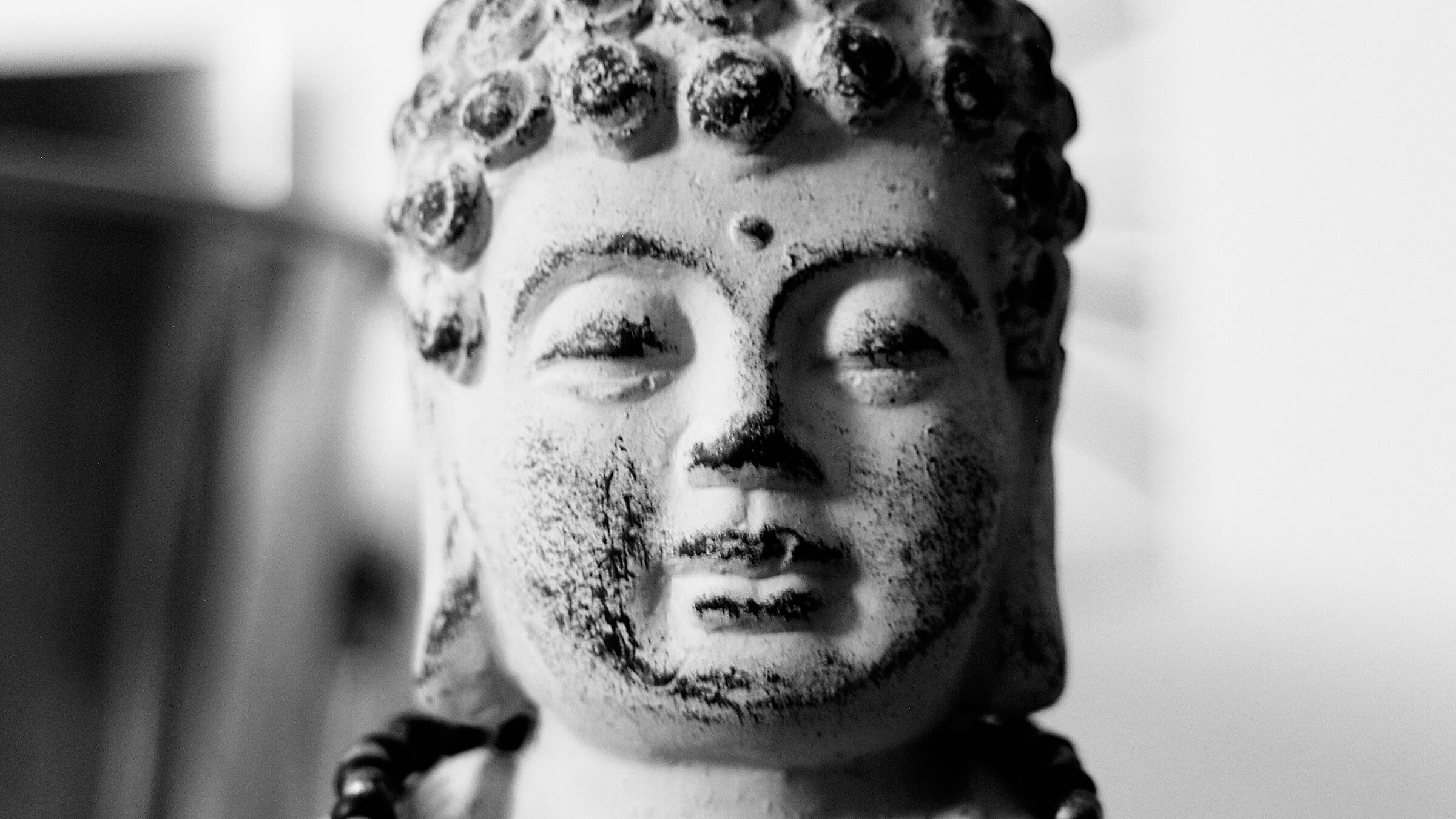 Buddha
