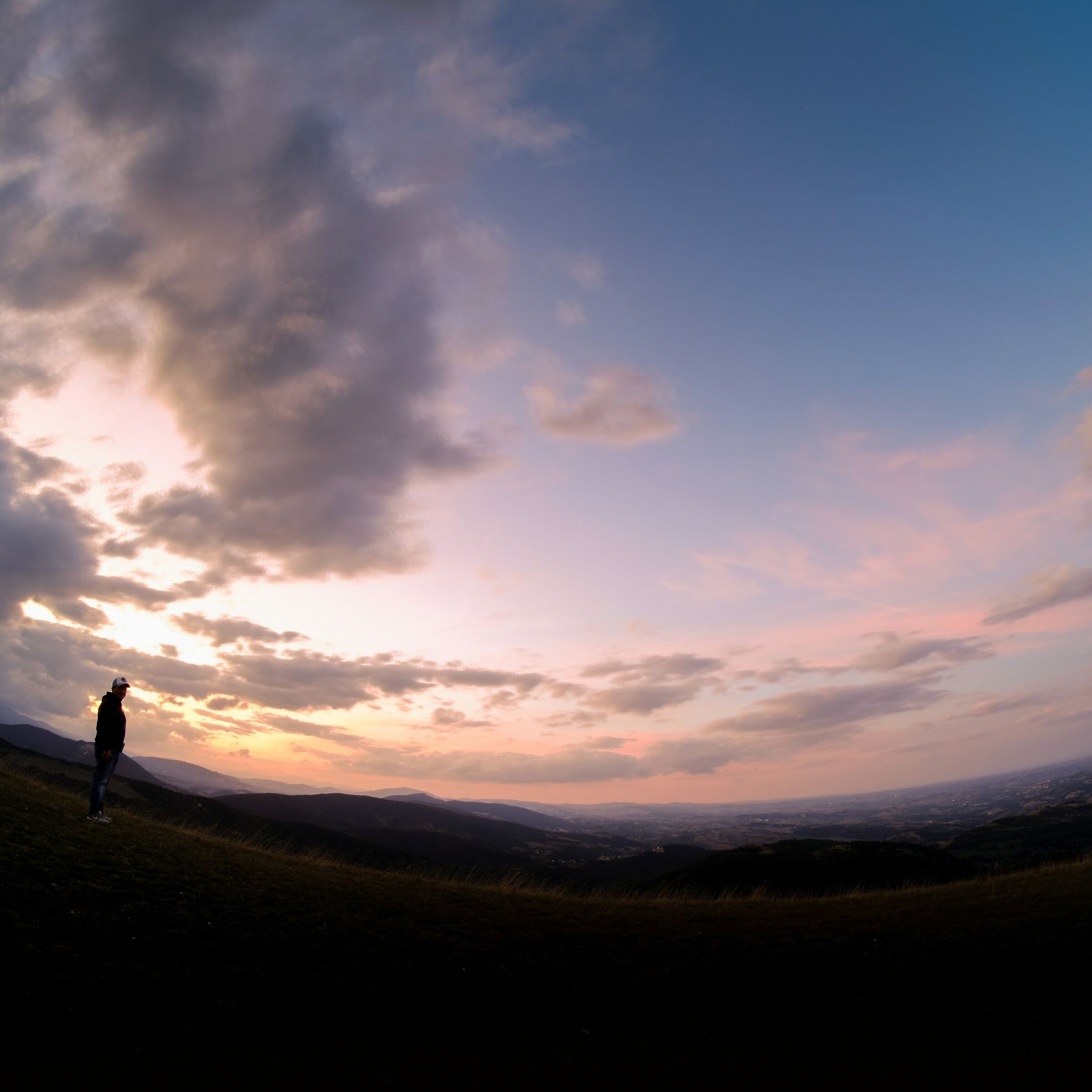 Sunsets.Marche.03