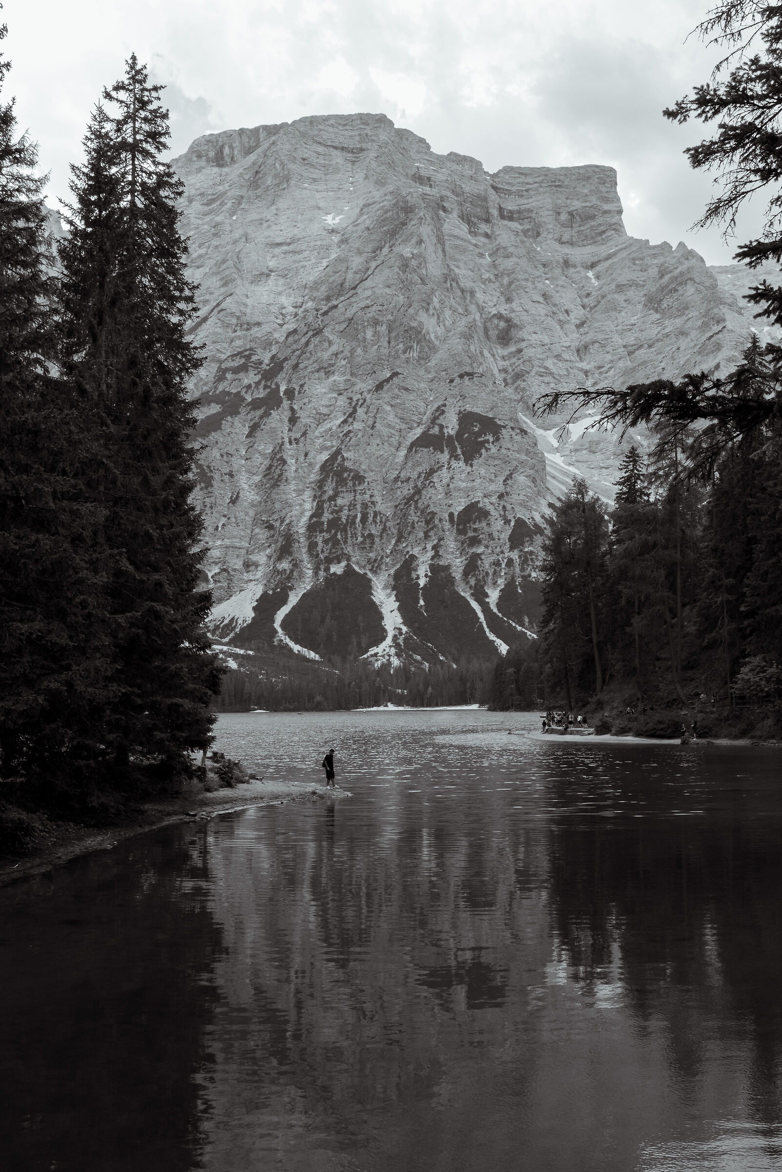 Braies