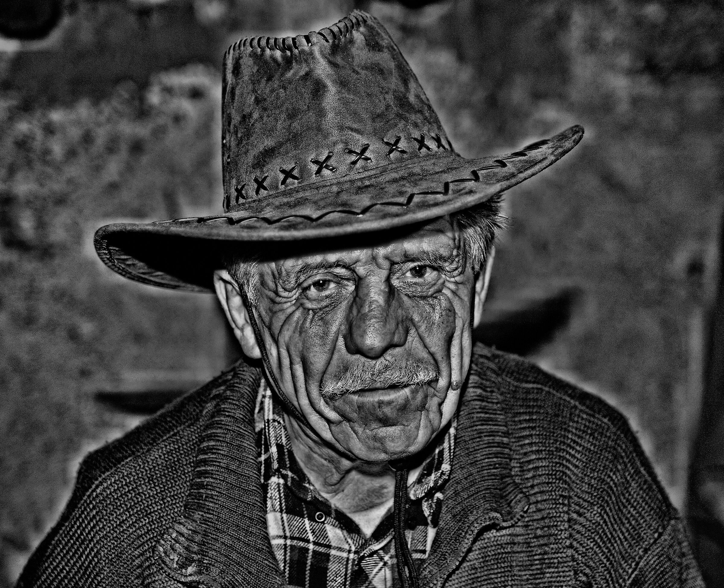 Luigi (Effetto Dragan)