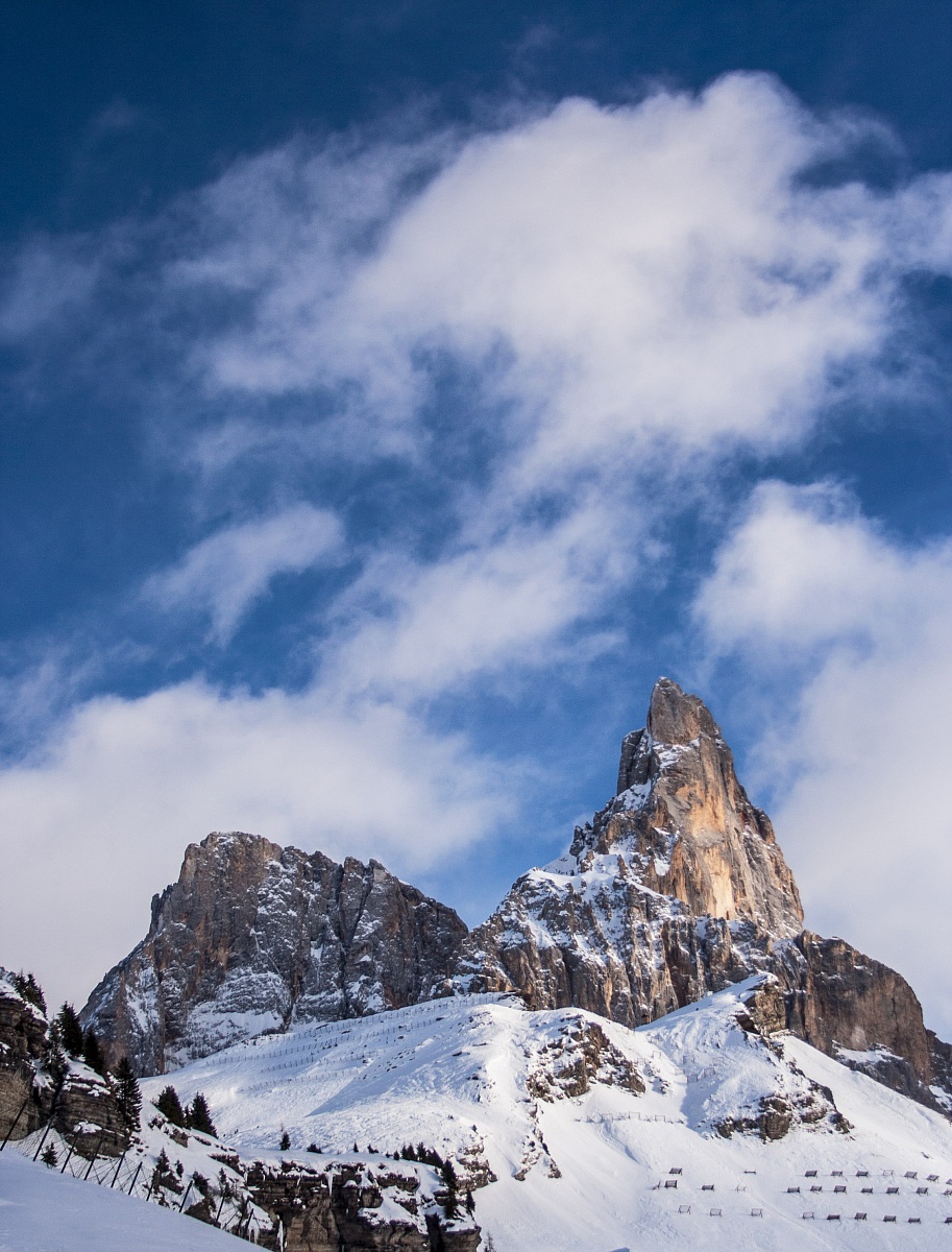 pale di san martino_03