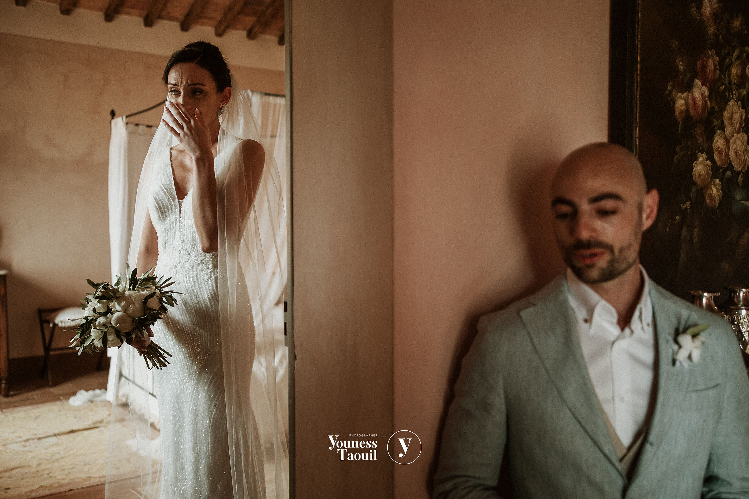 l'emozione non ha voce