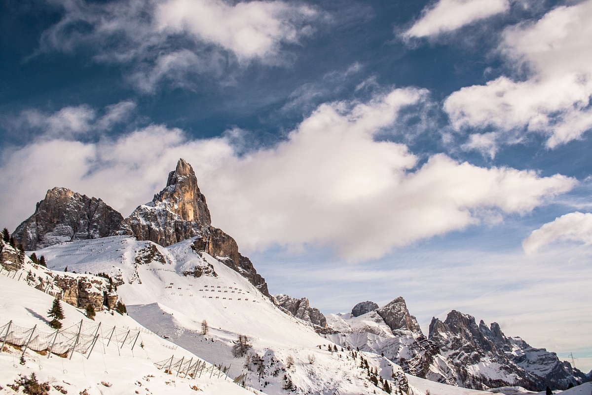pale di san martino_04
