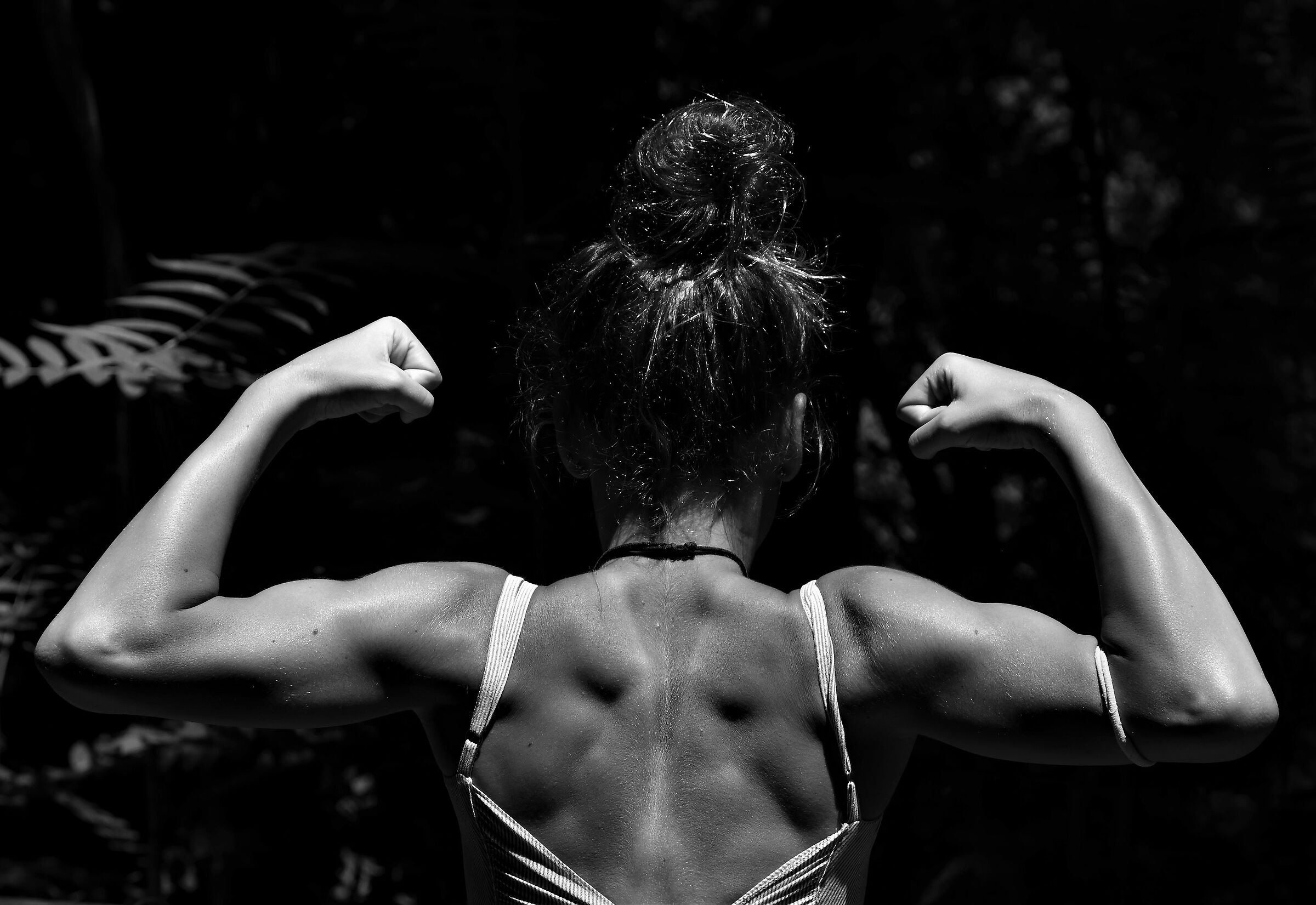 Giovanissimo acciaio