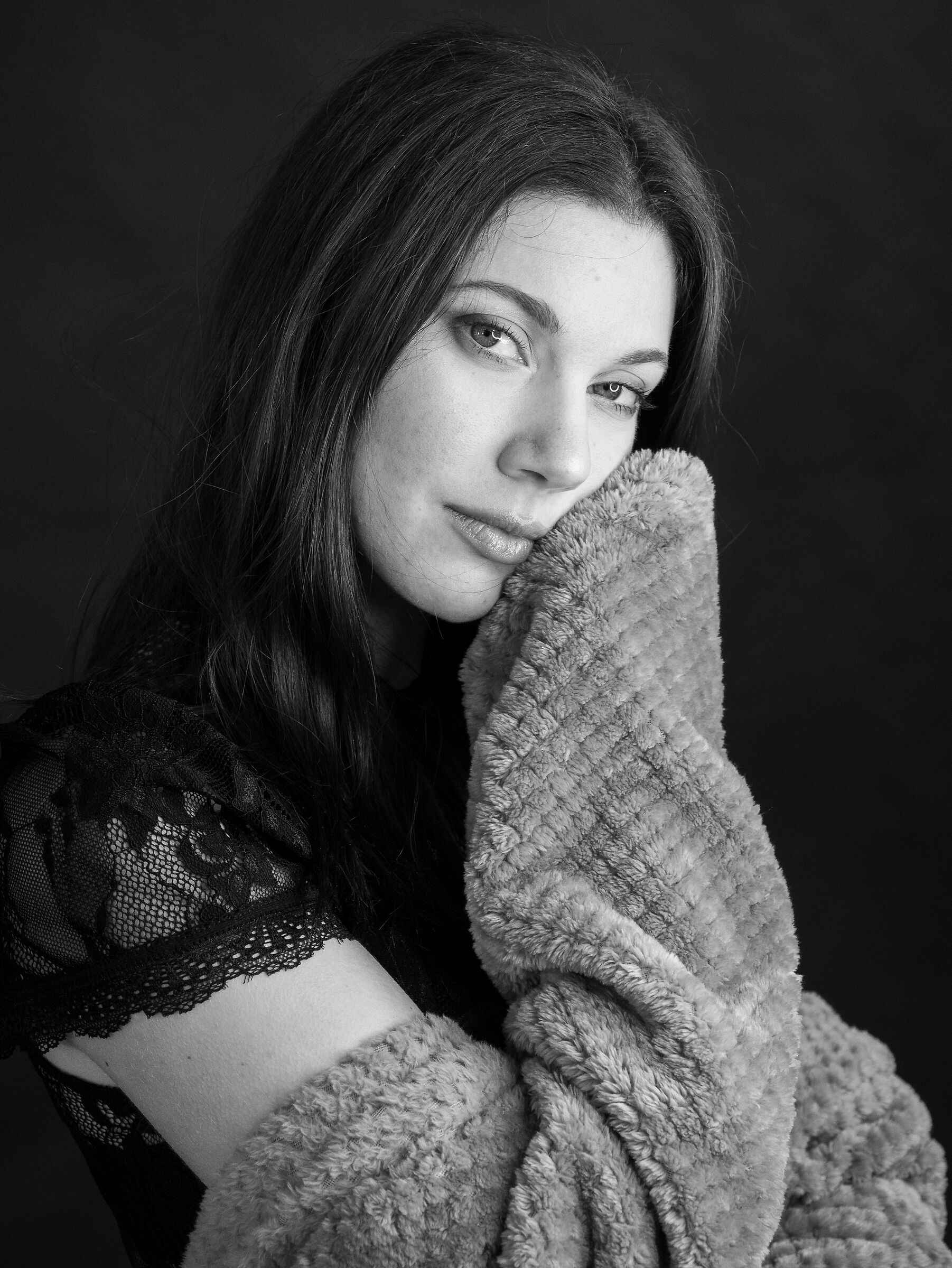 Greta