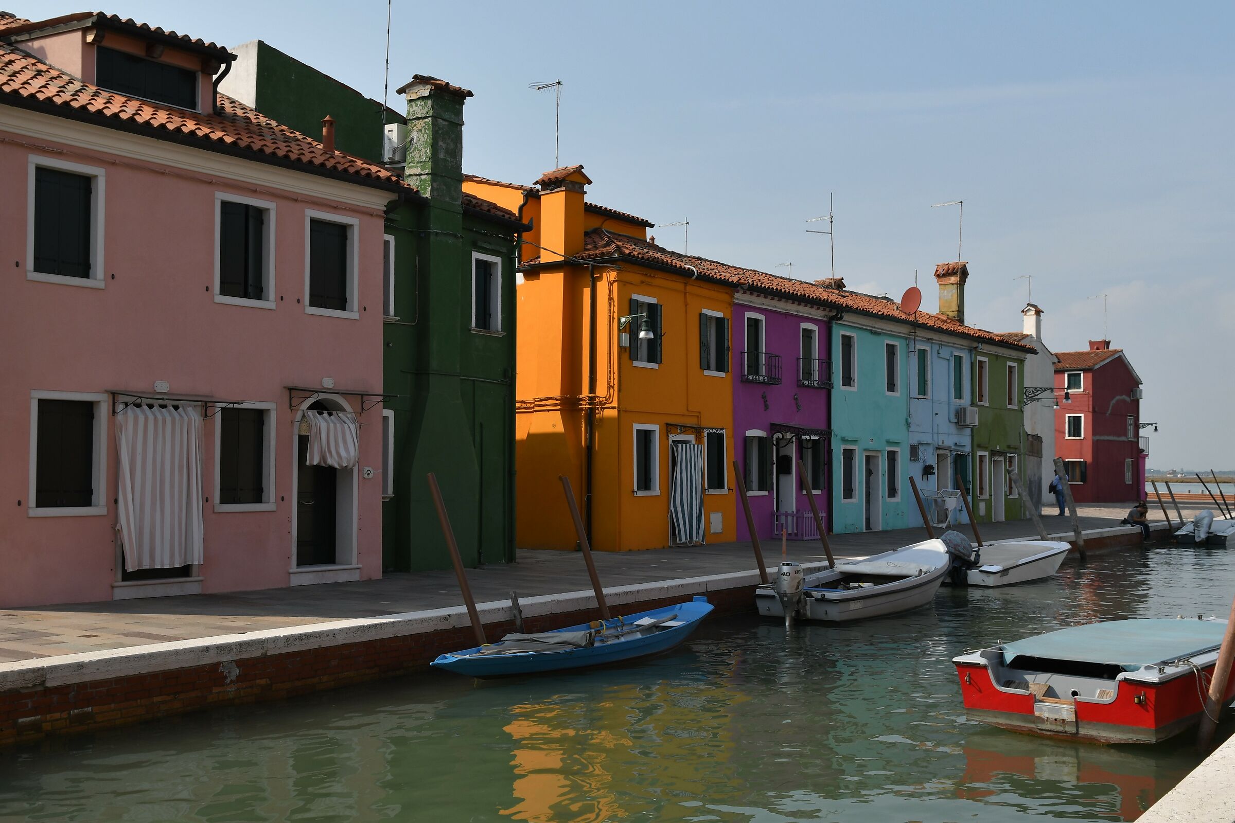 Burano 1