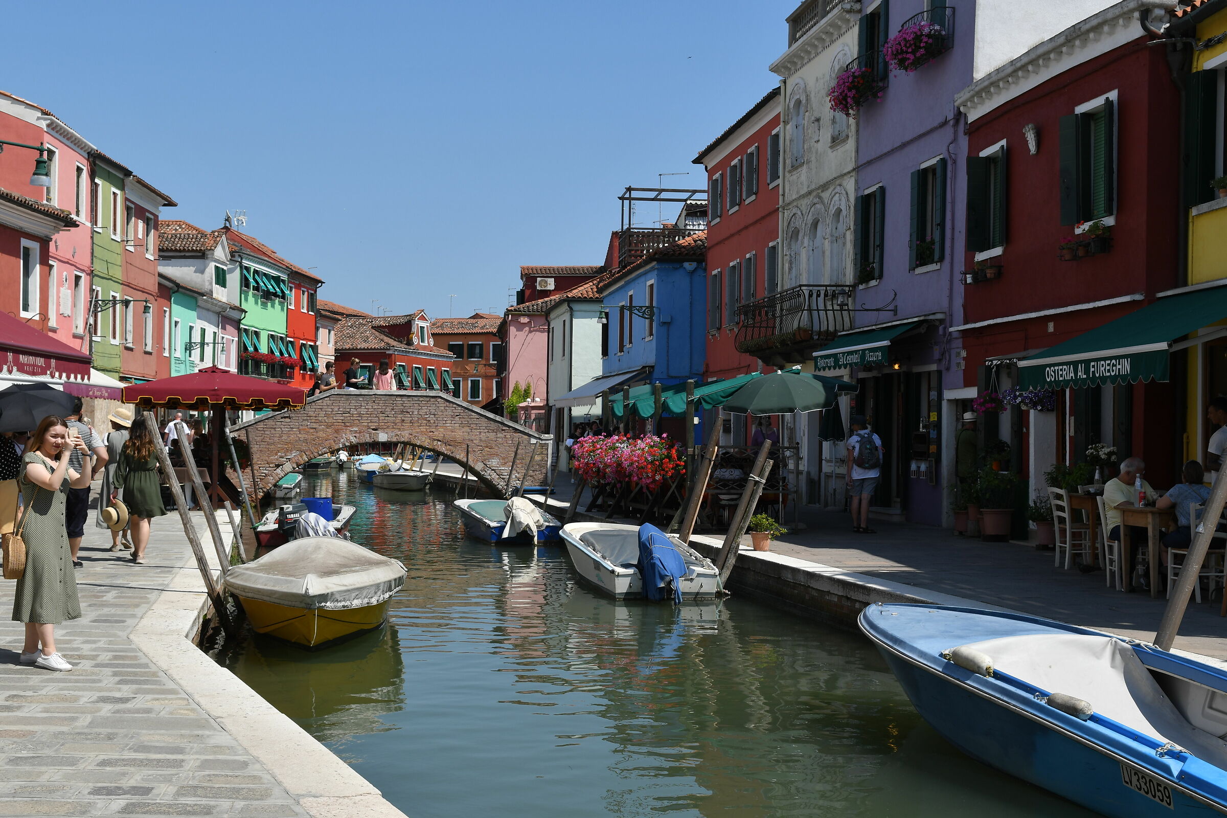 Burano 2