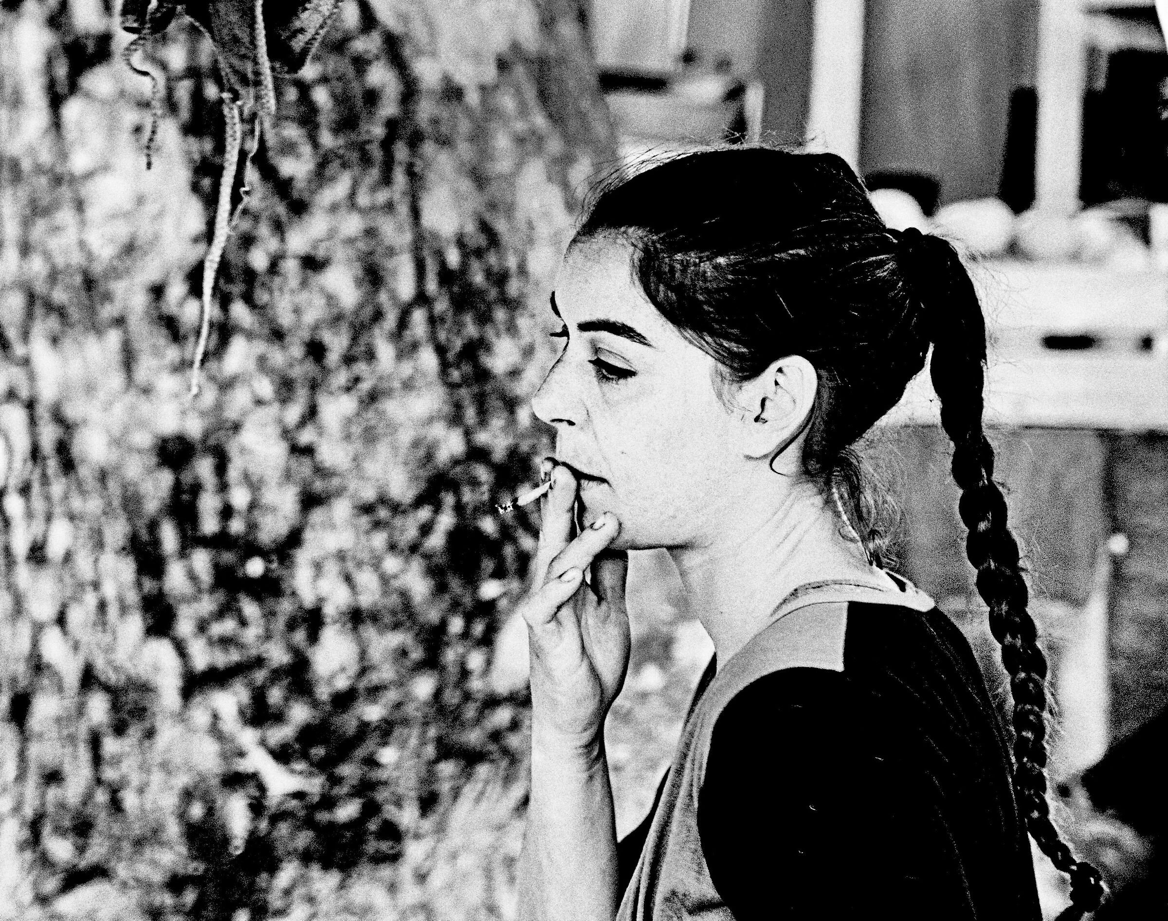 un giorno al mercato