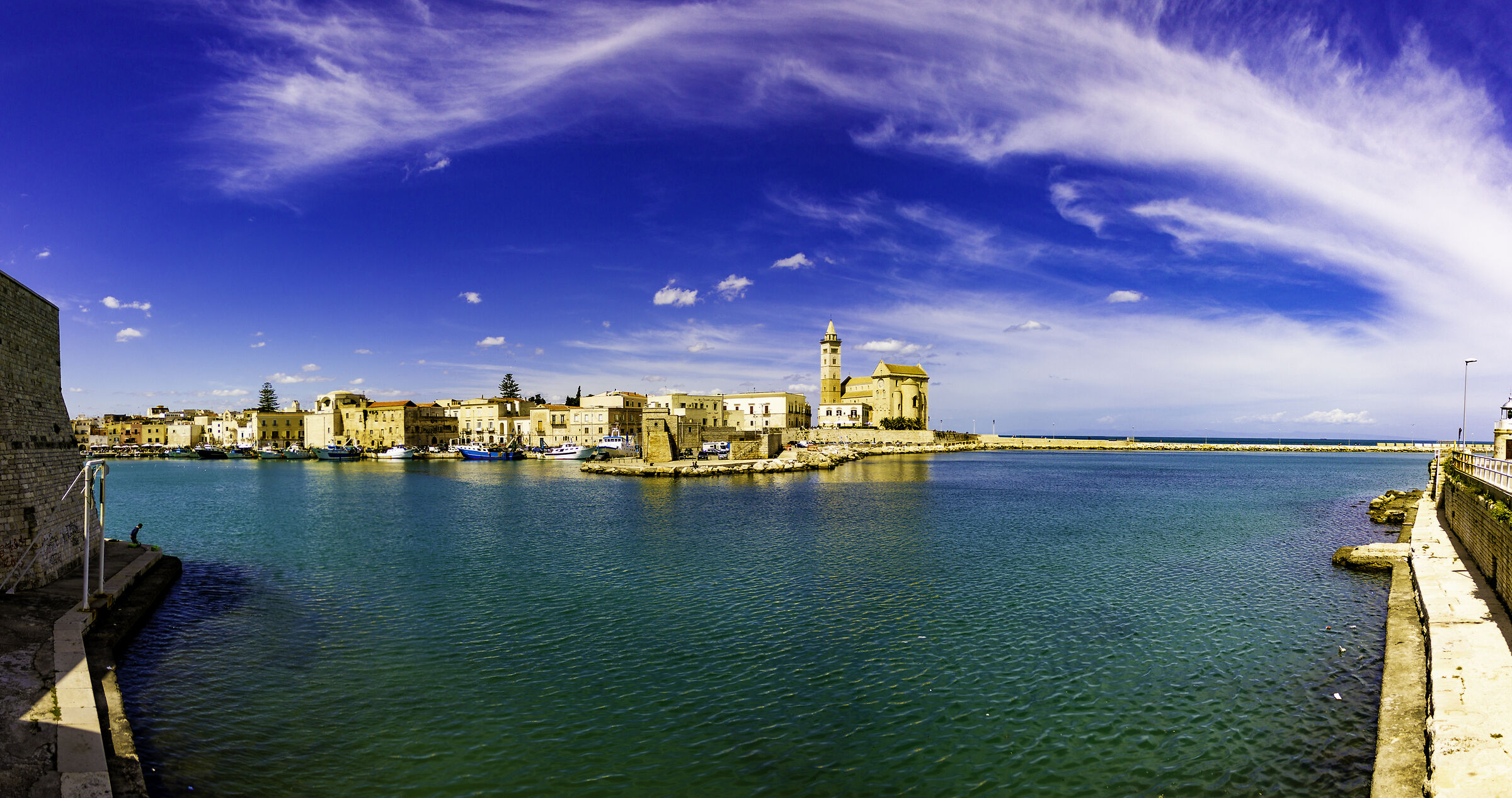 Trani