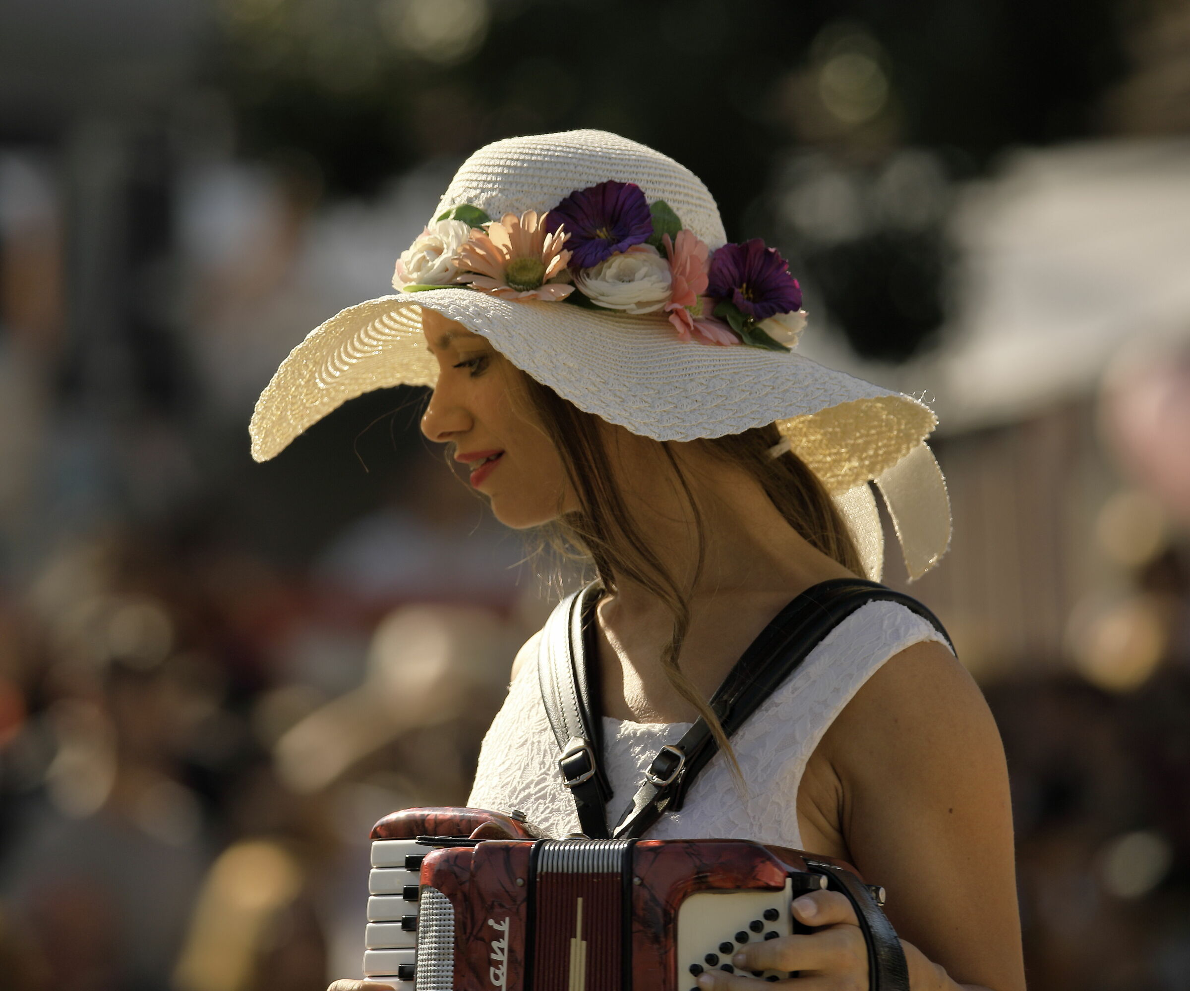 Sepulchrum- Disturbia- 2019 photo event