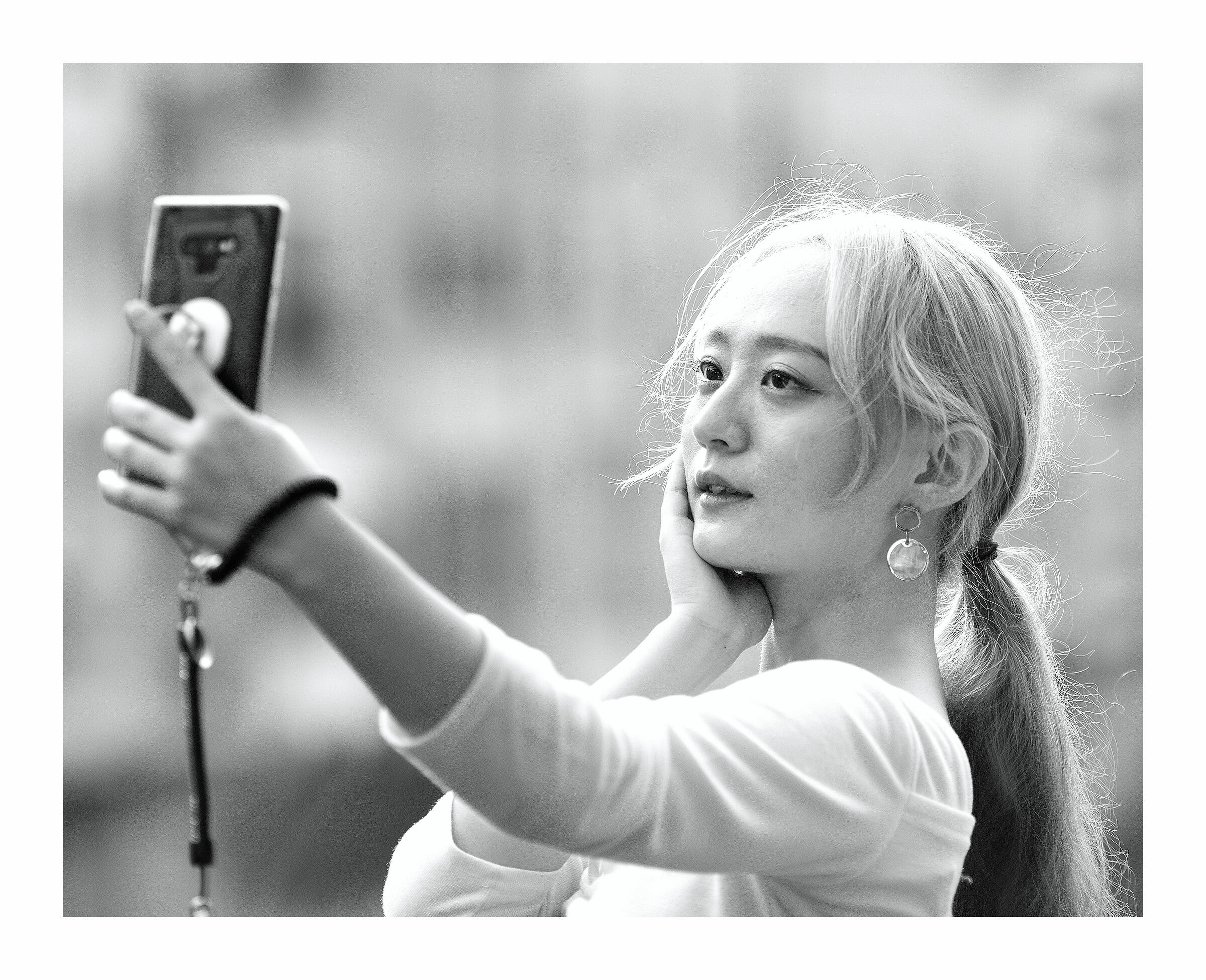 Un dolce ricordo di Firenze (3)