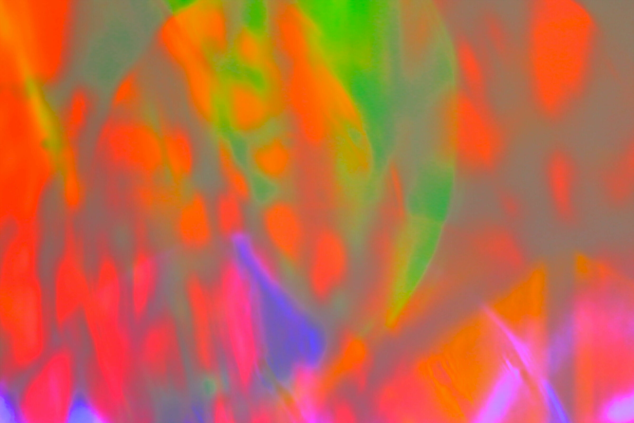 Abstract
