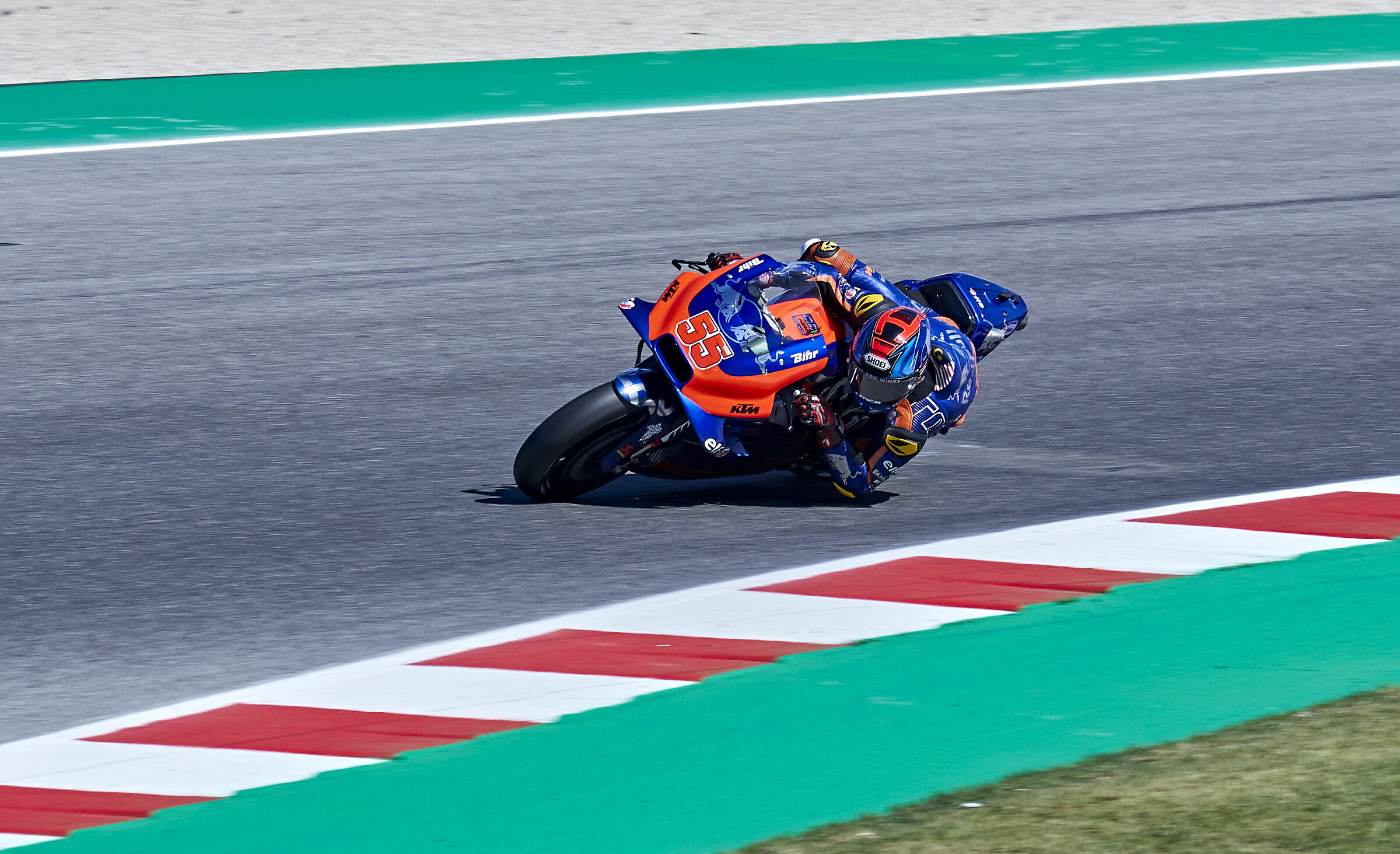 misano 2019 motogp