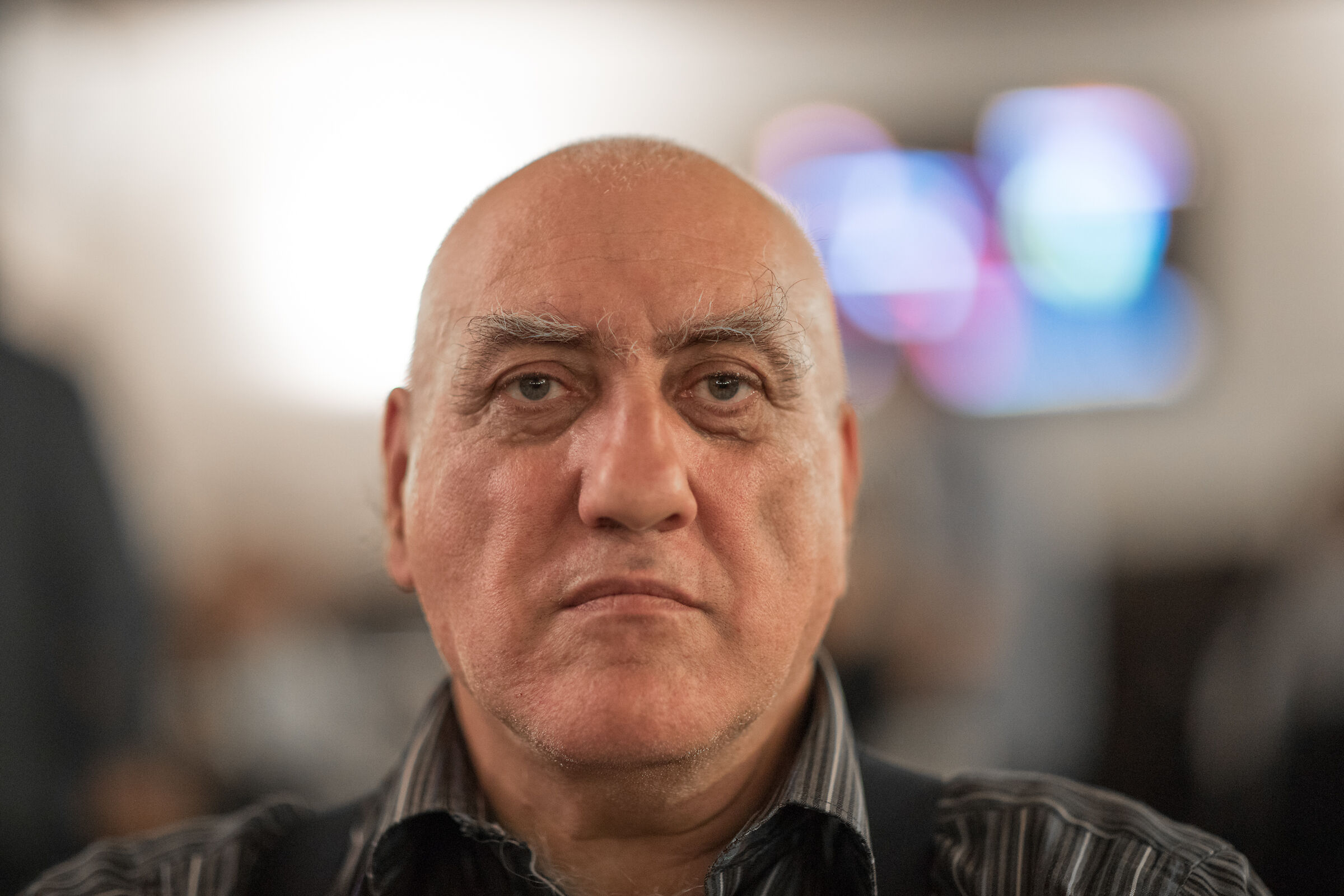 Juzzino Rally of October 5, 2019