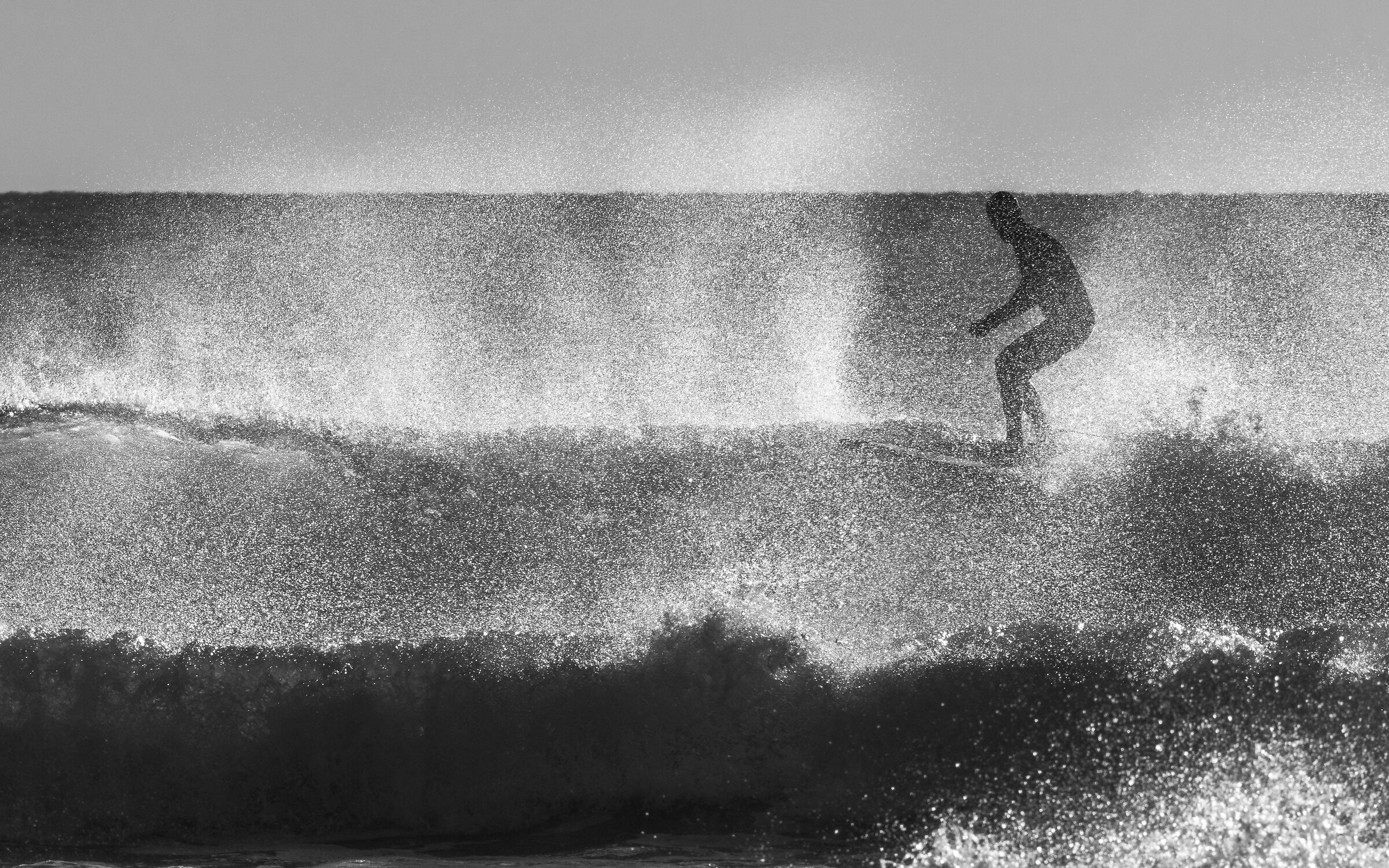 Surf