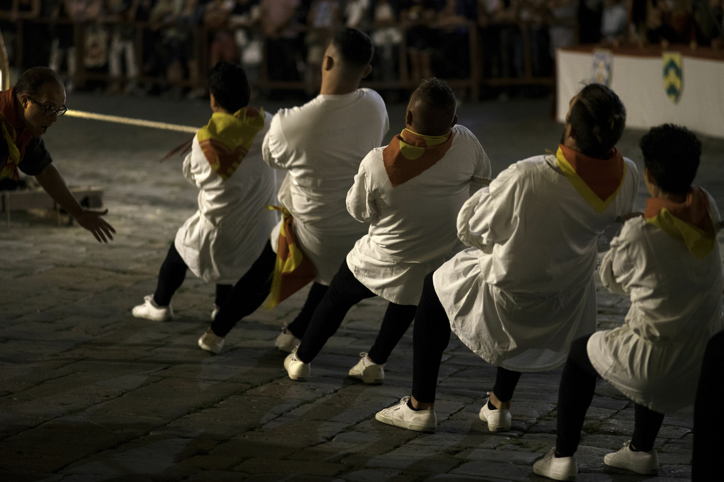 Tiraaaaaaaaaaa!!!!!!