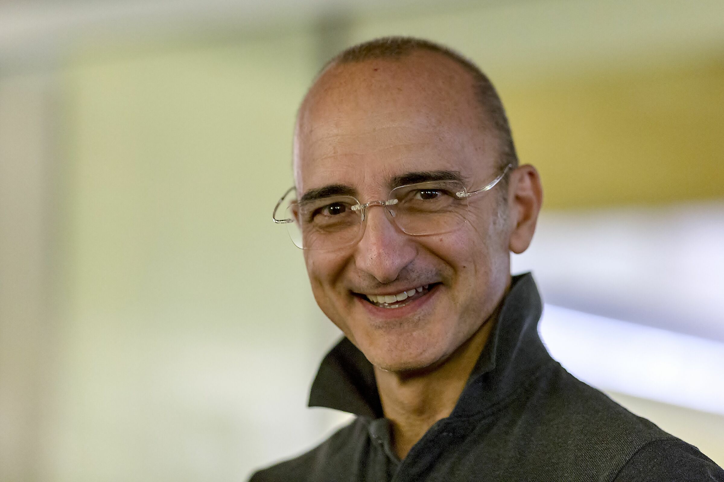 Thanks to Angelo for his beautiful photos!