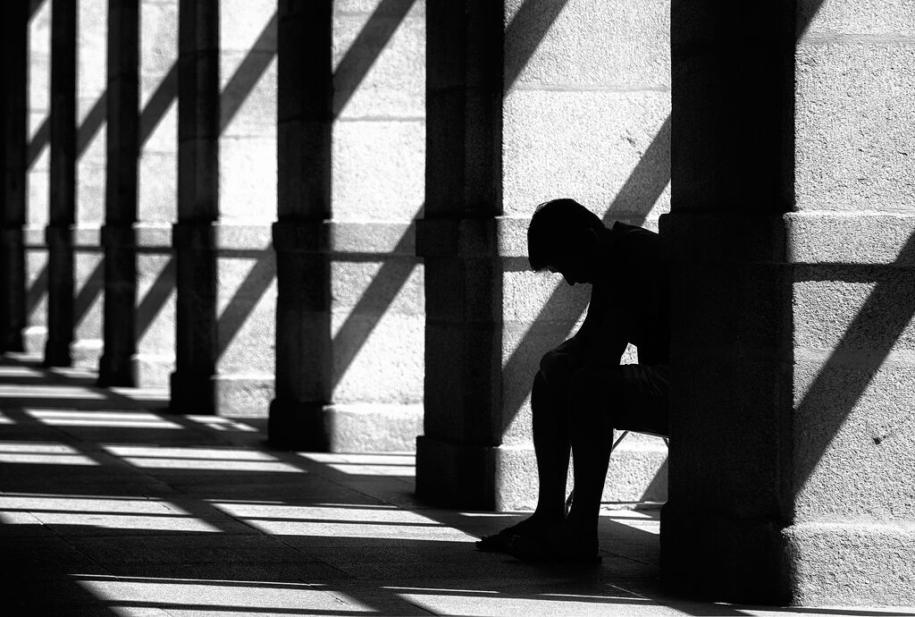 Anything Else, Near-Future