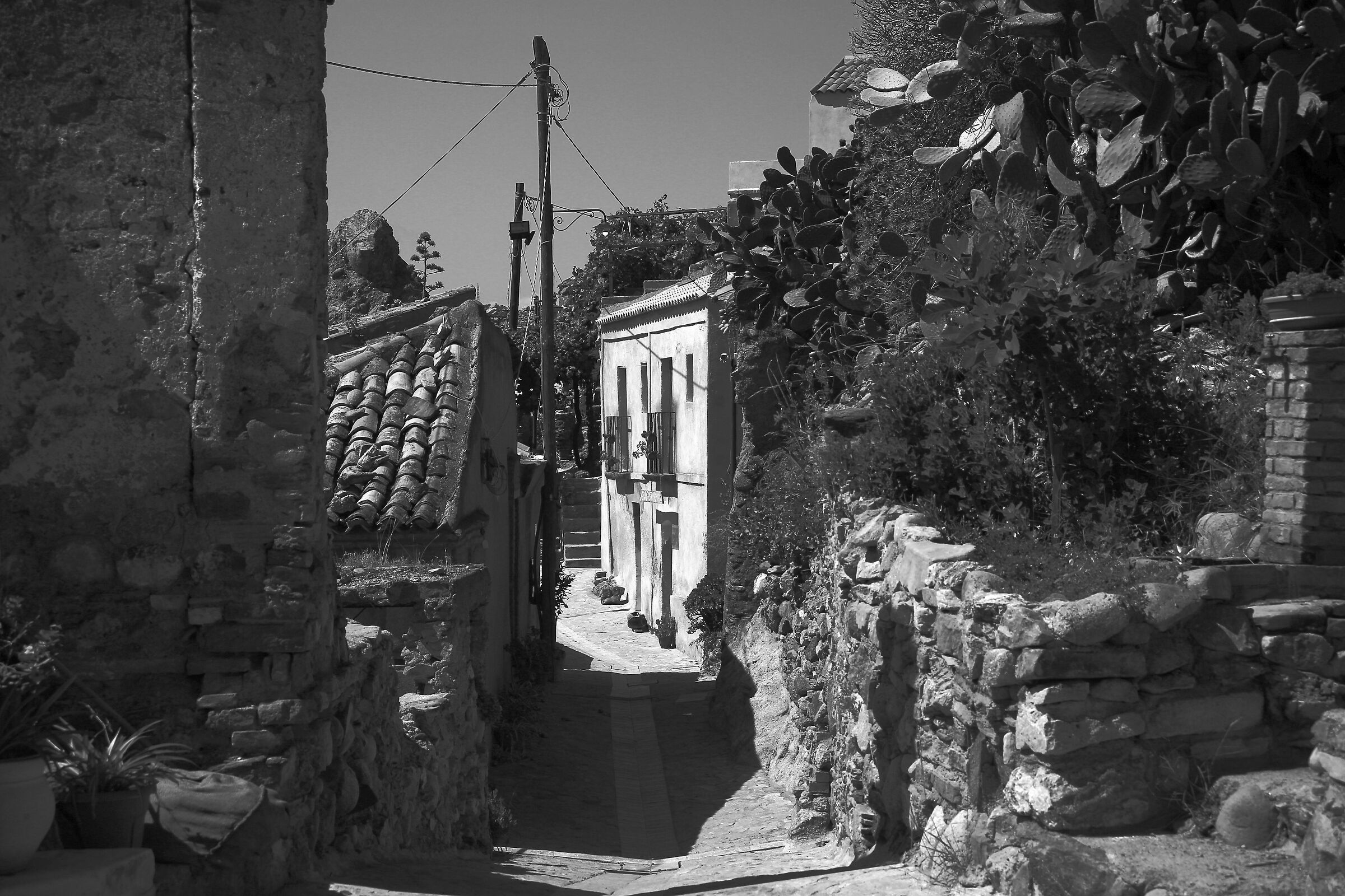 pentedattilo