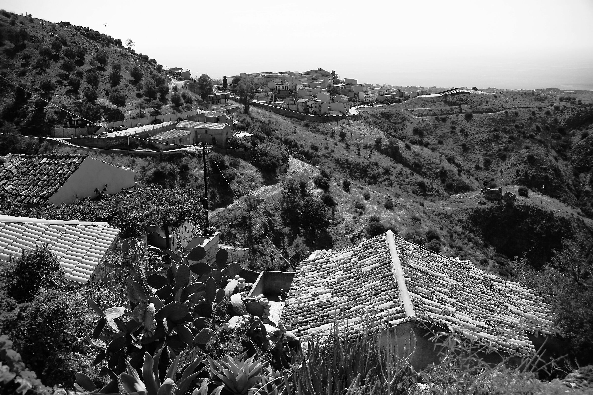 pentedattilo