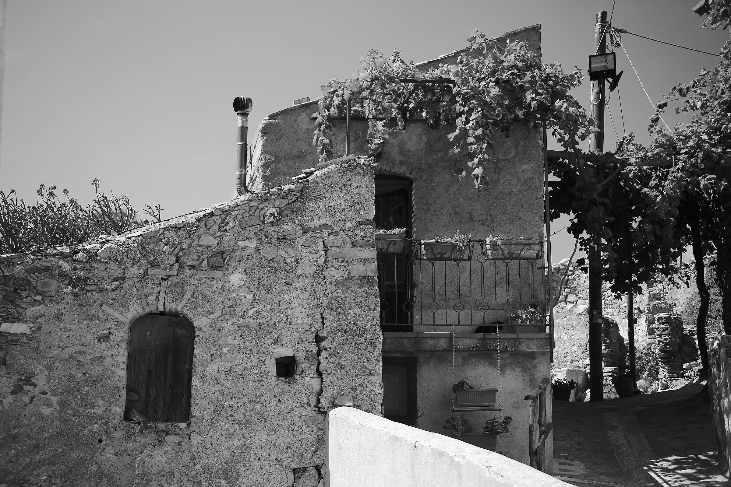 pentedattilo