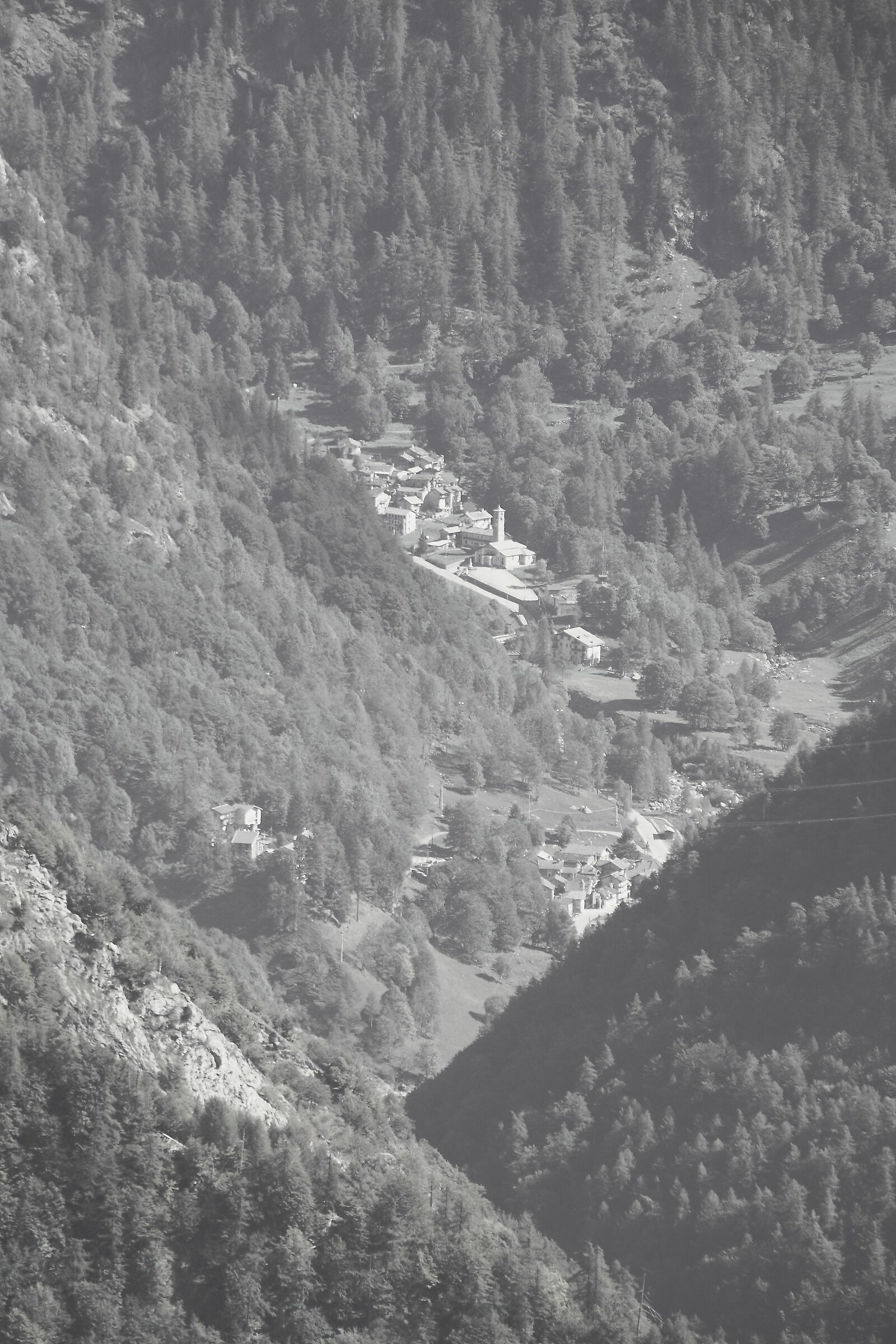 Pianetto-Fontanetta-Ronchietto