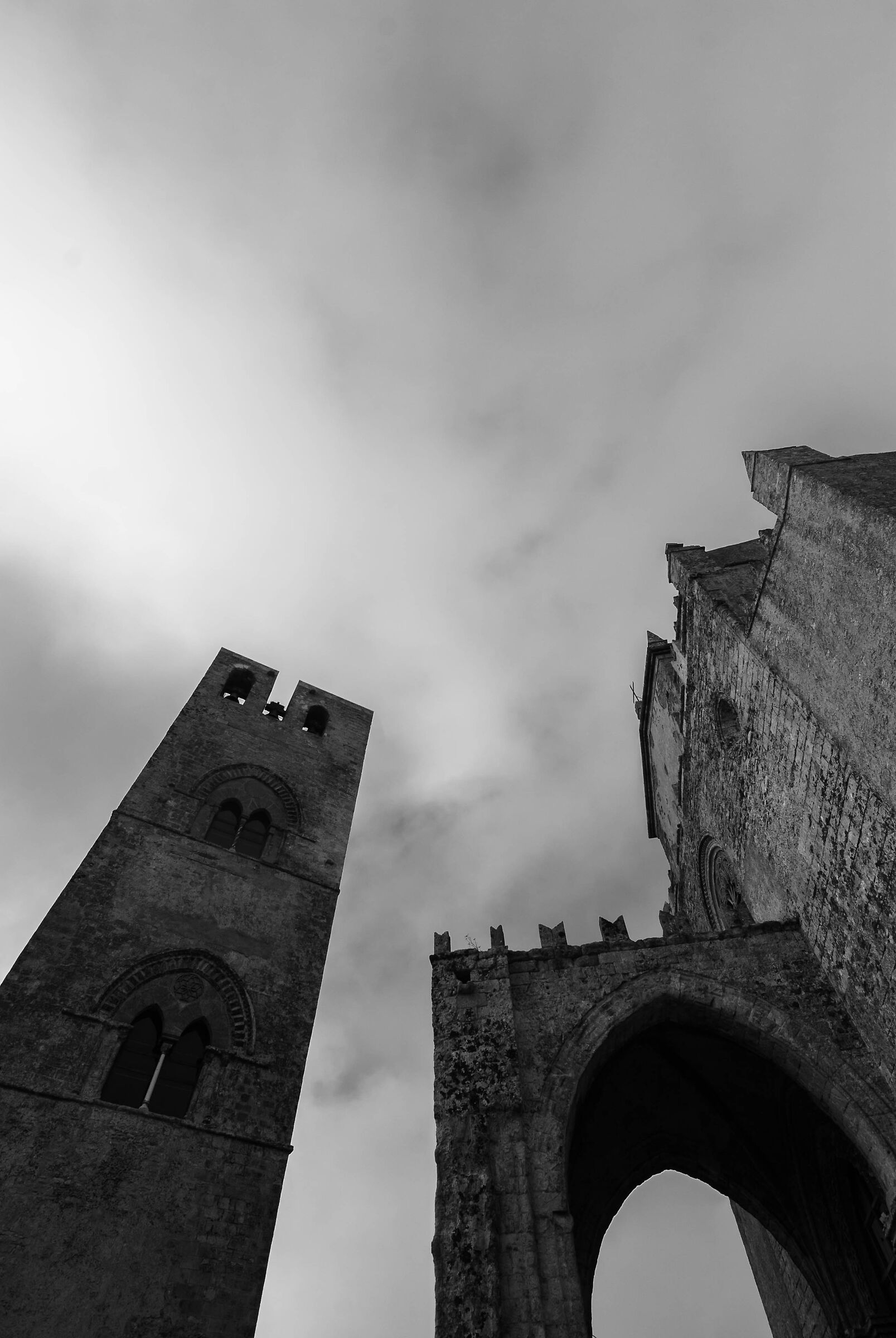 Erice