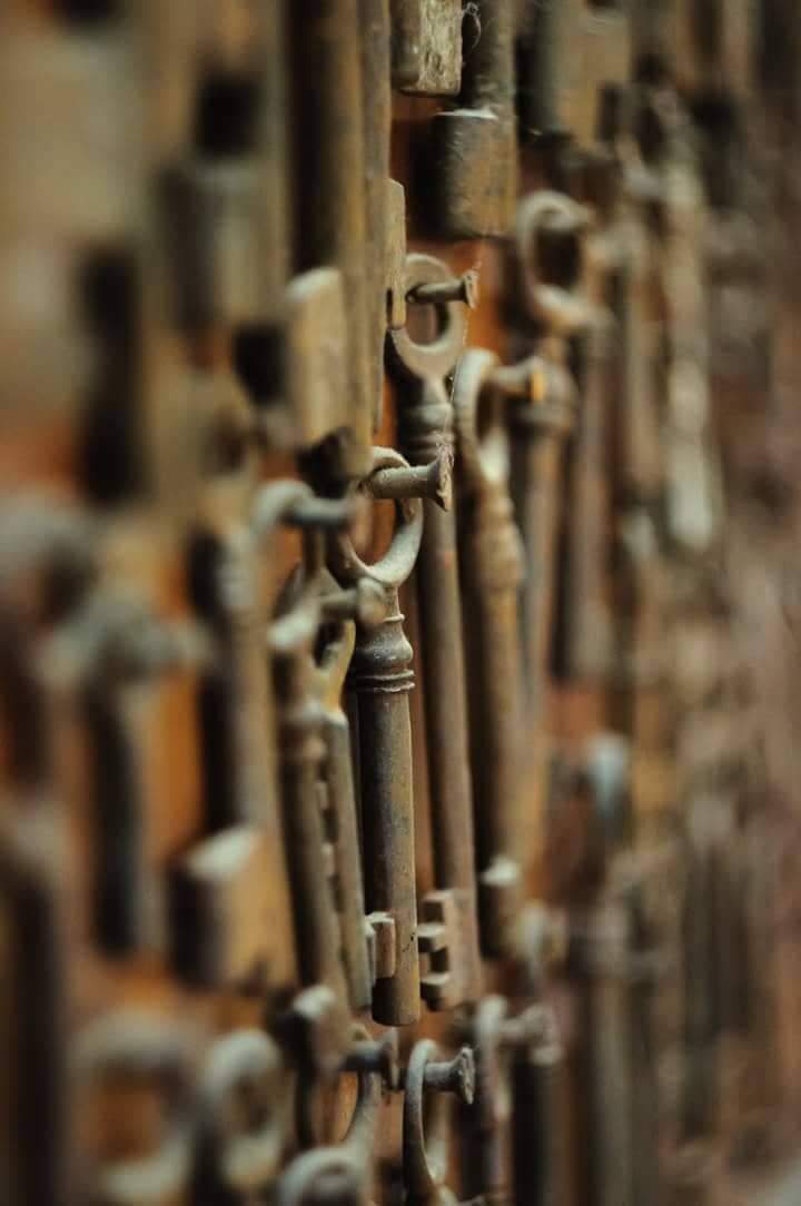 Passepartout