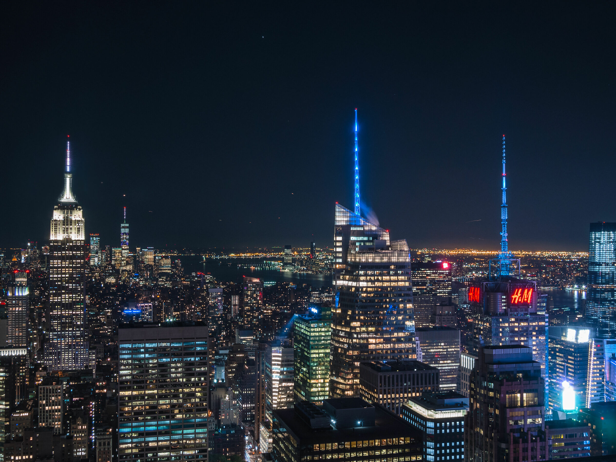Ny