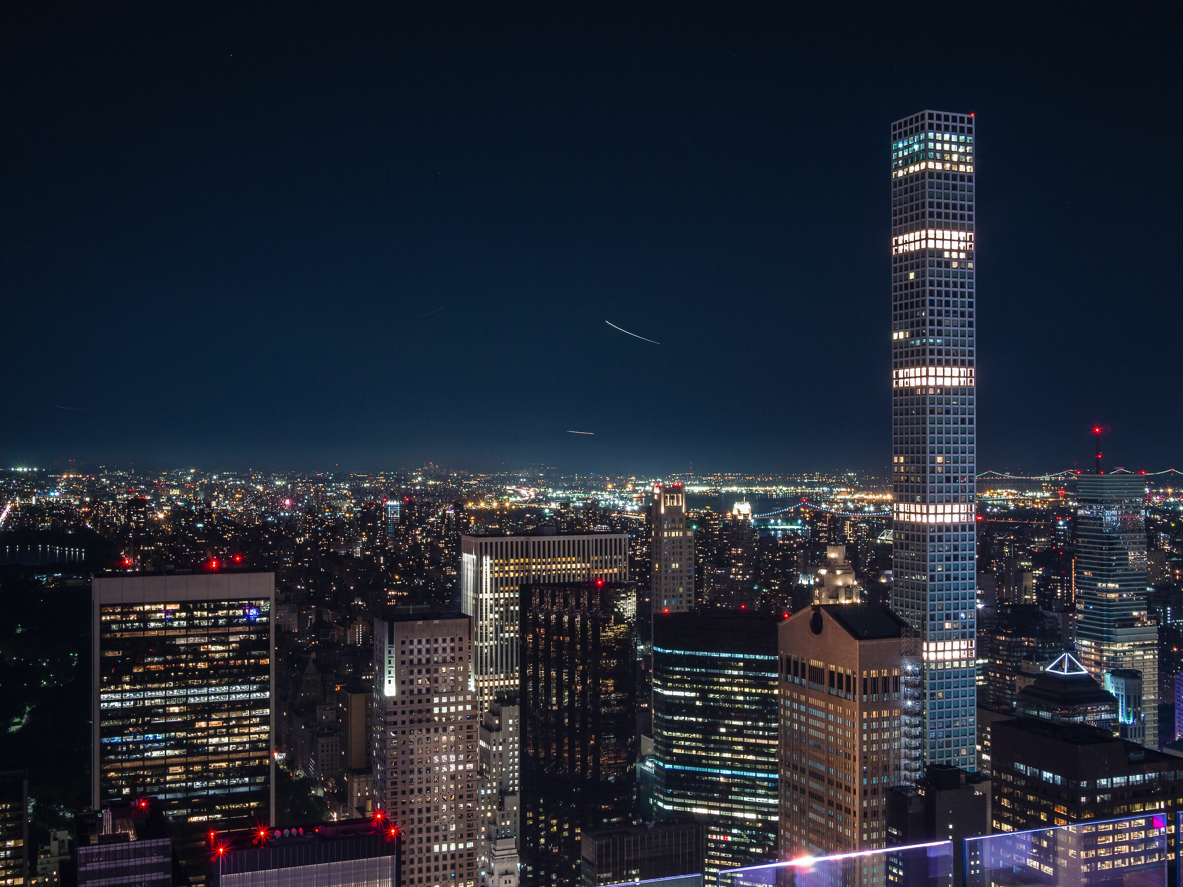 Ny