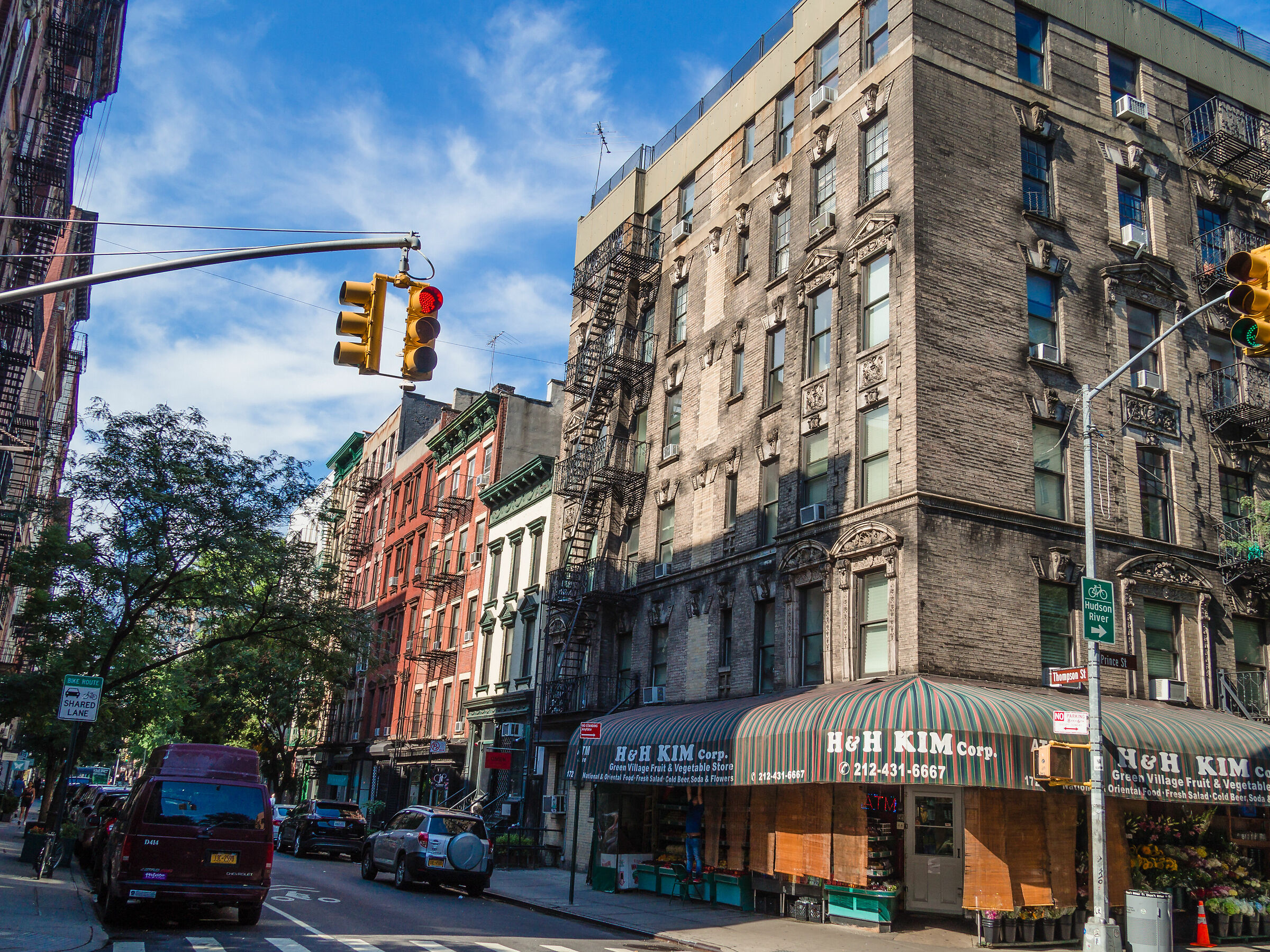 Ny