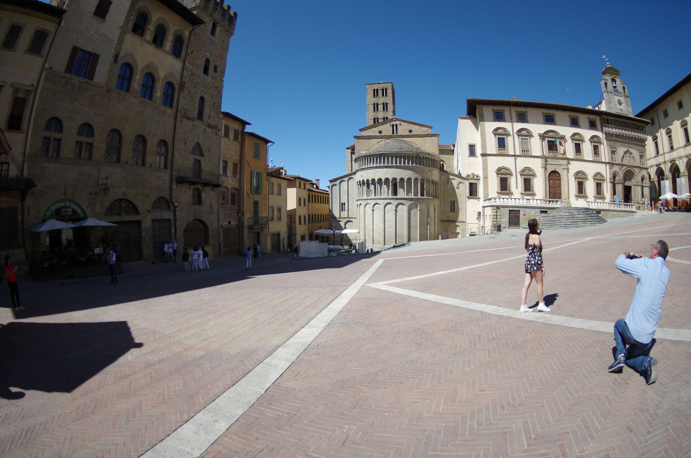 2019 - Metaphotography