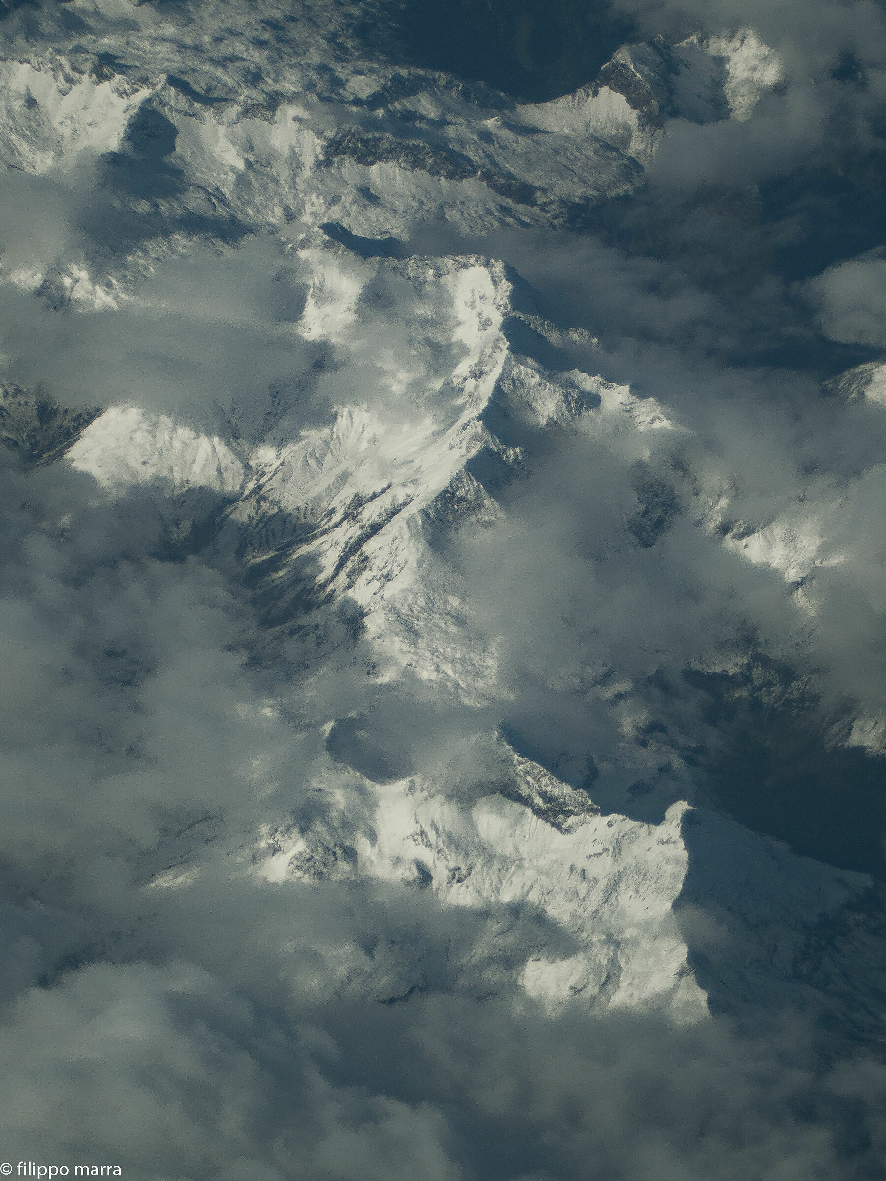 Alps2