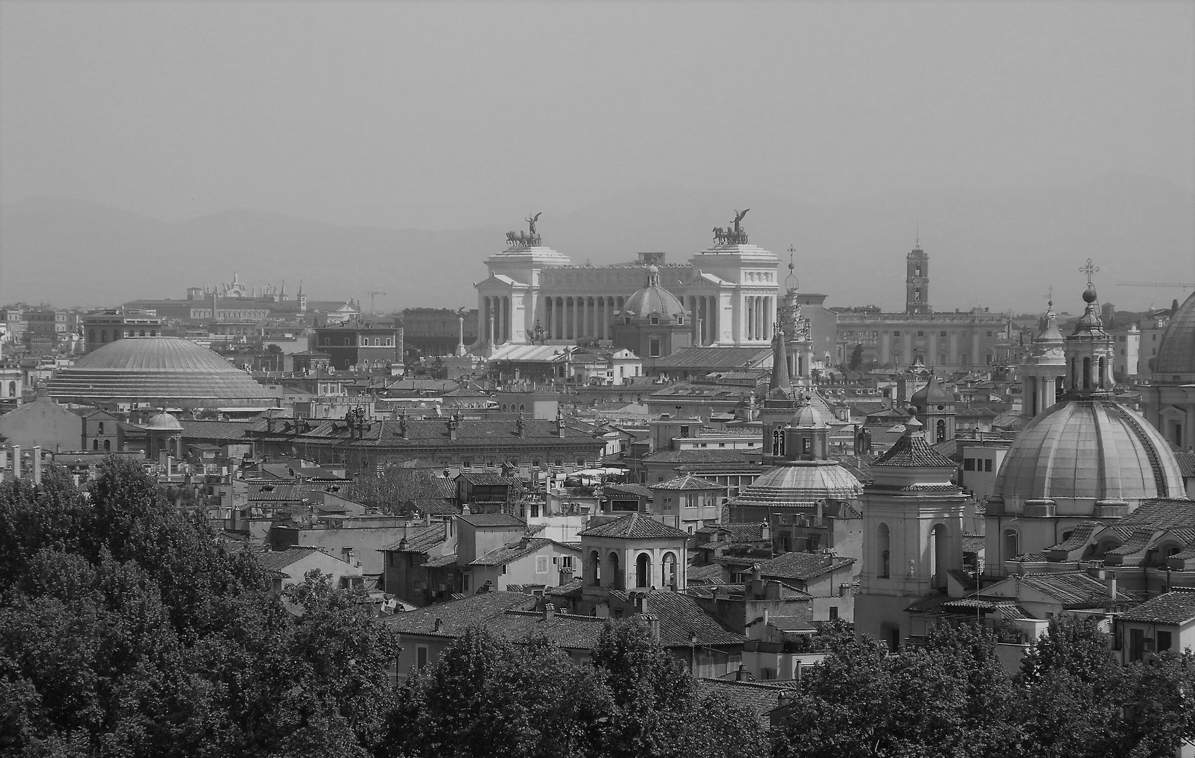 Panorama