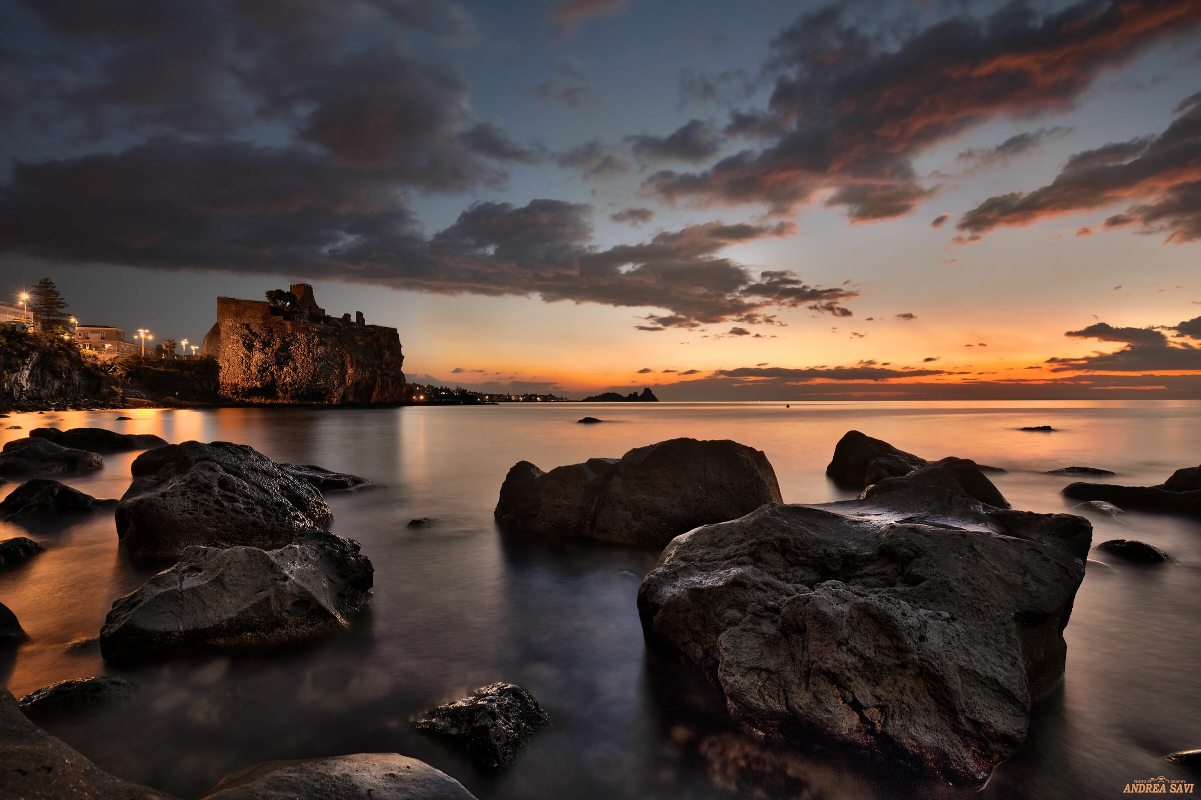 Aci Castello (CT)