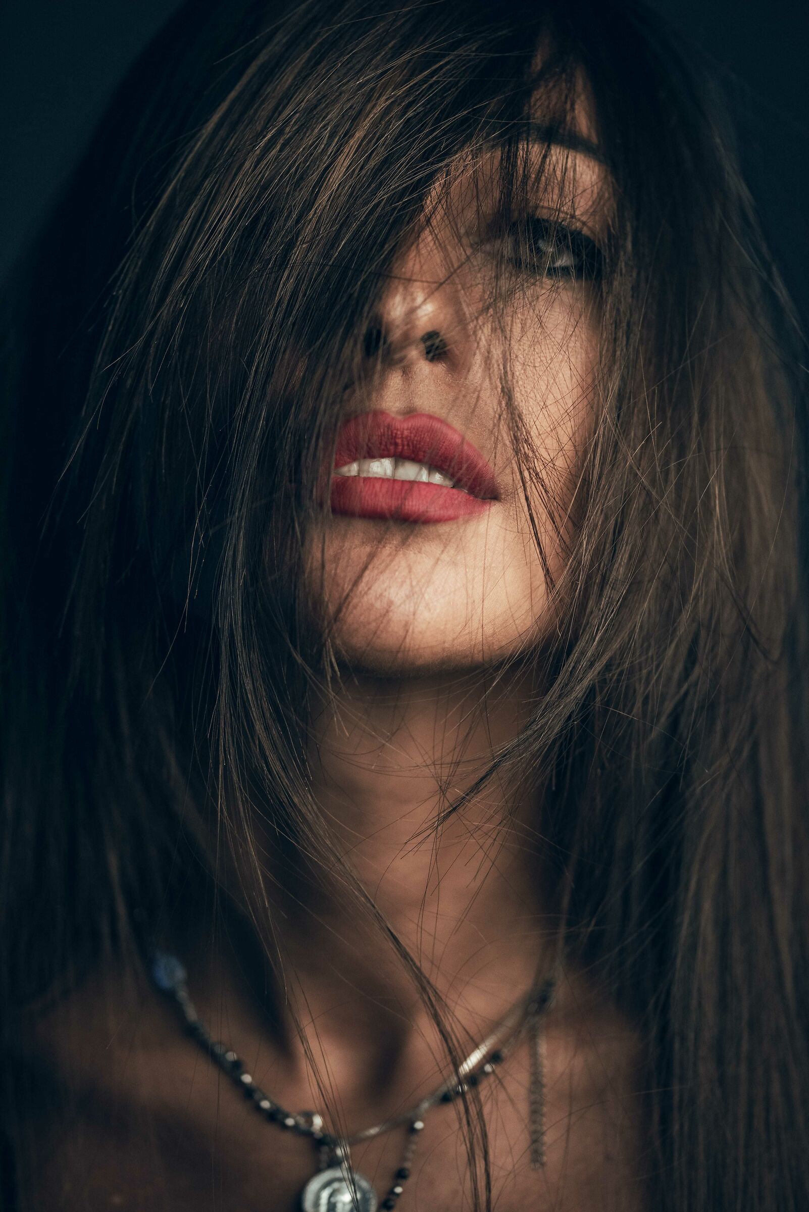 Valentina