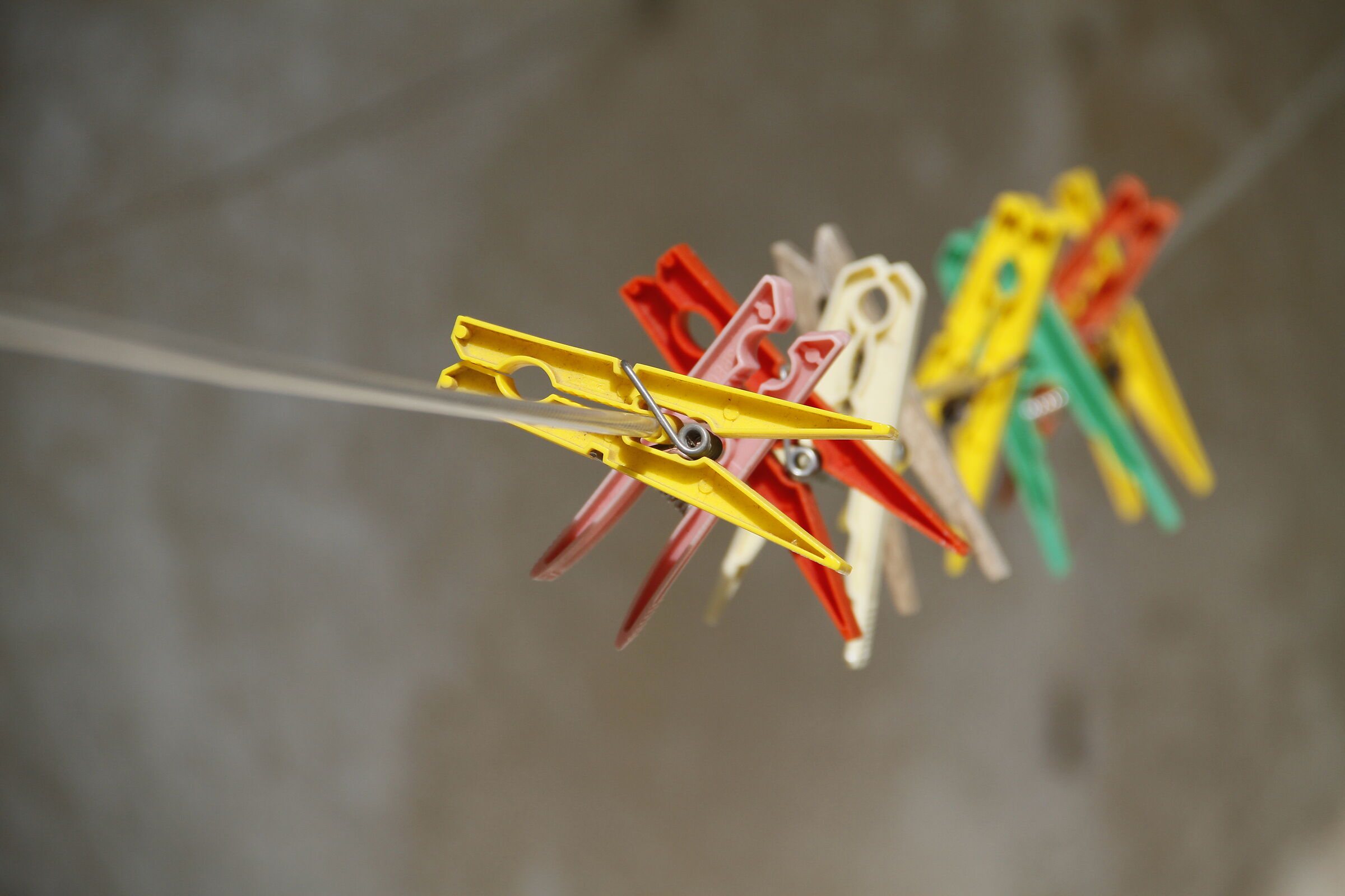 take me with the........