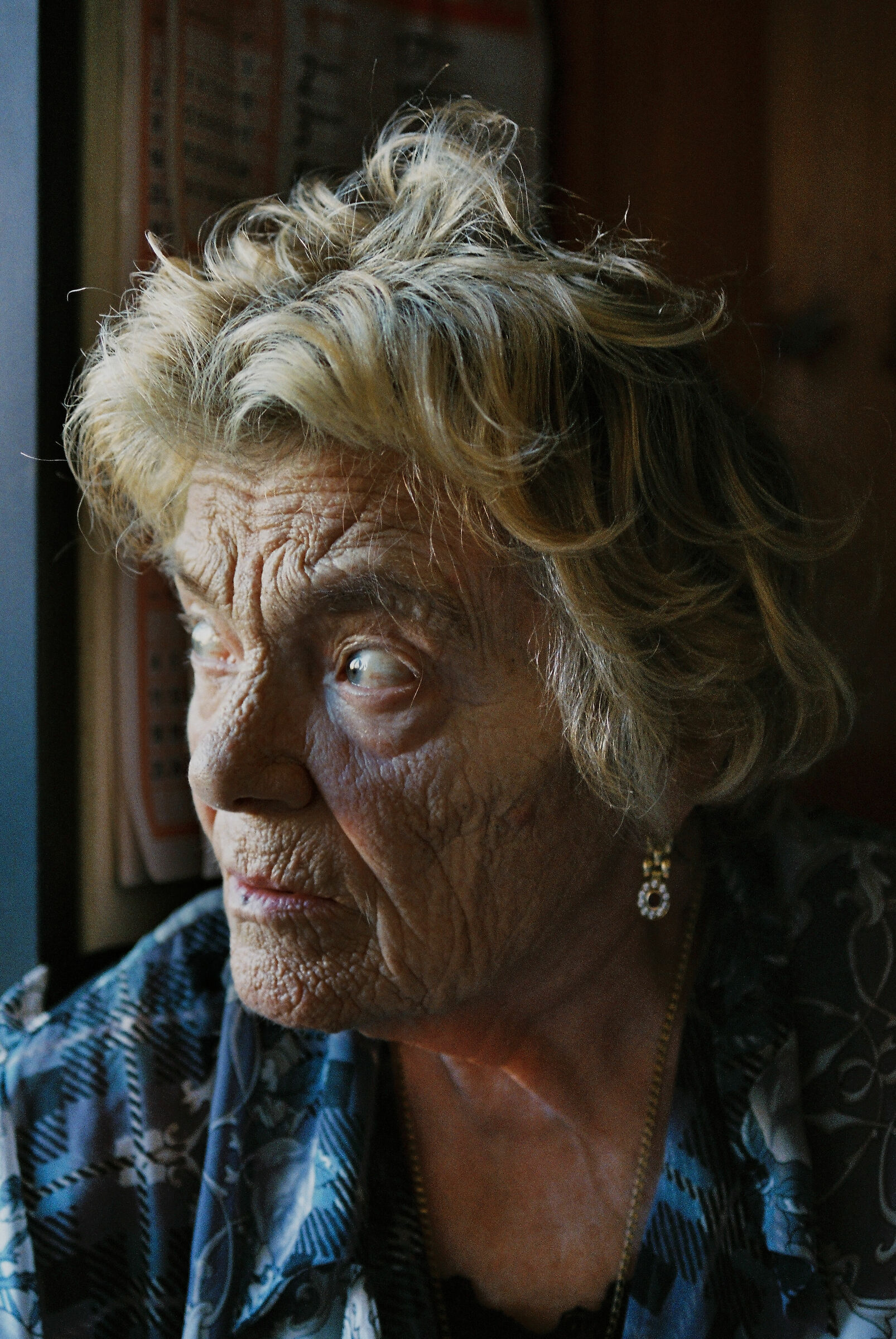 Le trine dell'anima 1