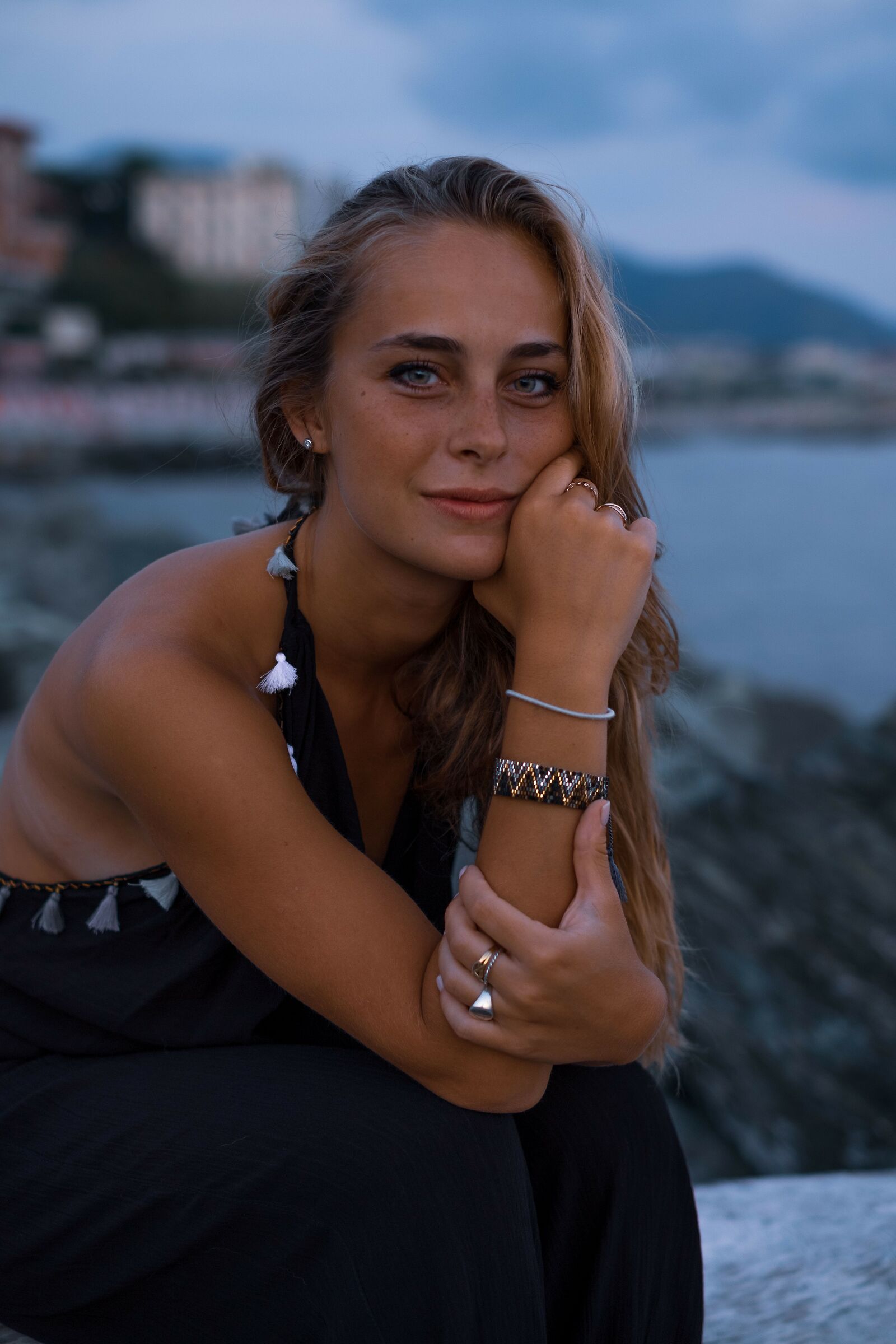 Chiara 1