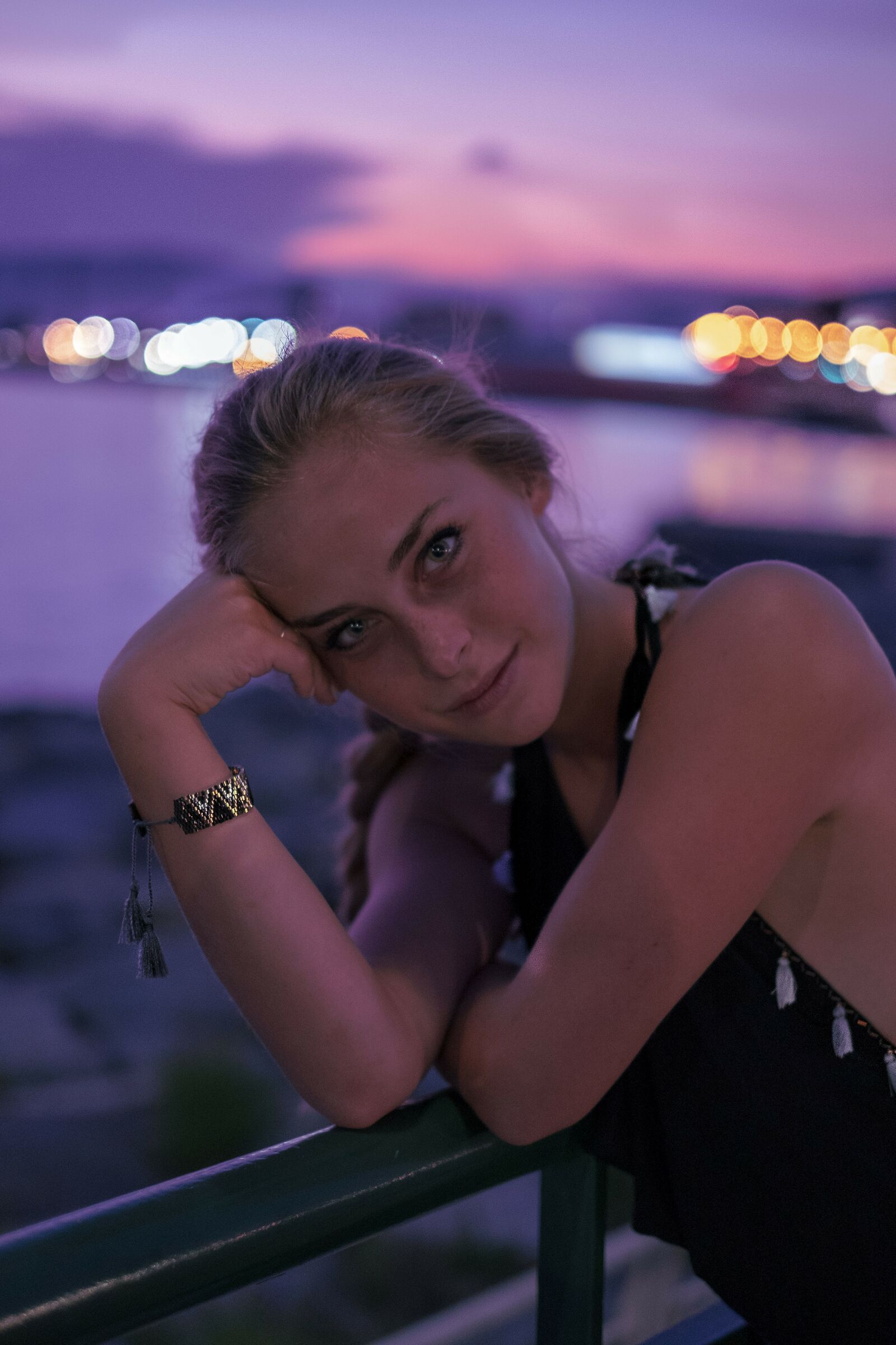 Chiara 2